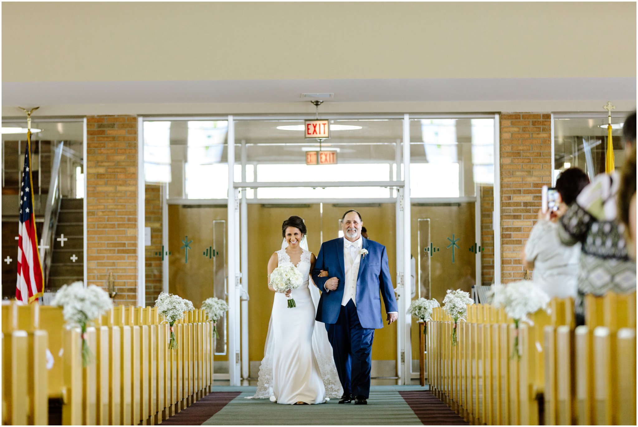 JillTiongcoPhotography-ChicagoWeddingPhotographer_0013.jpg