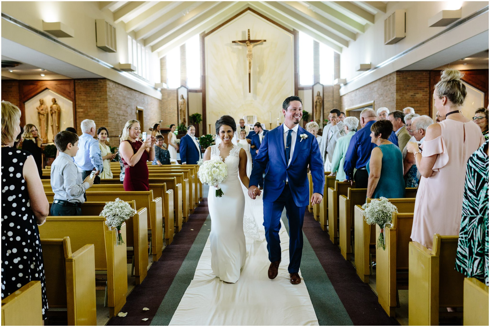 JillTiongcoPhotography-ChicagoWeddingPhotographer_0016.jpg