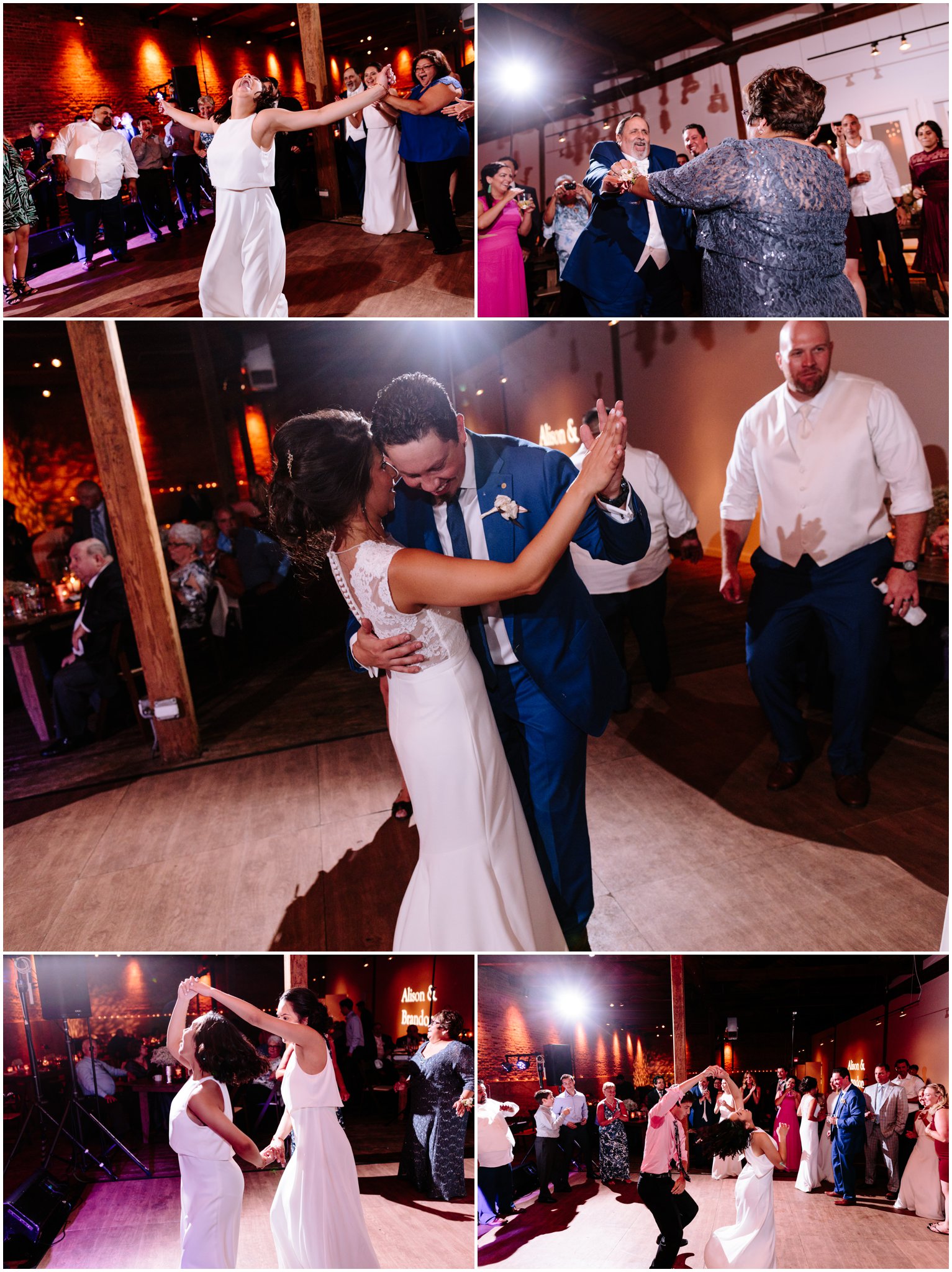 JillTiongcoPhotography-ChicagoWeddingPhotographer_0044.jpg