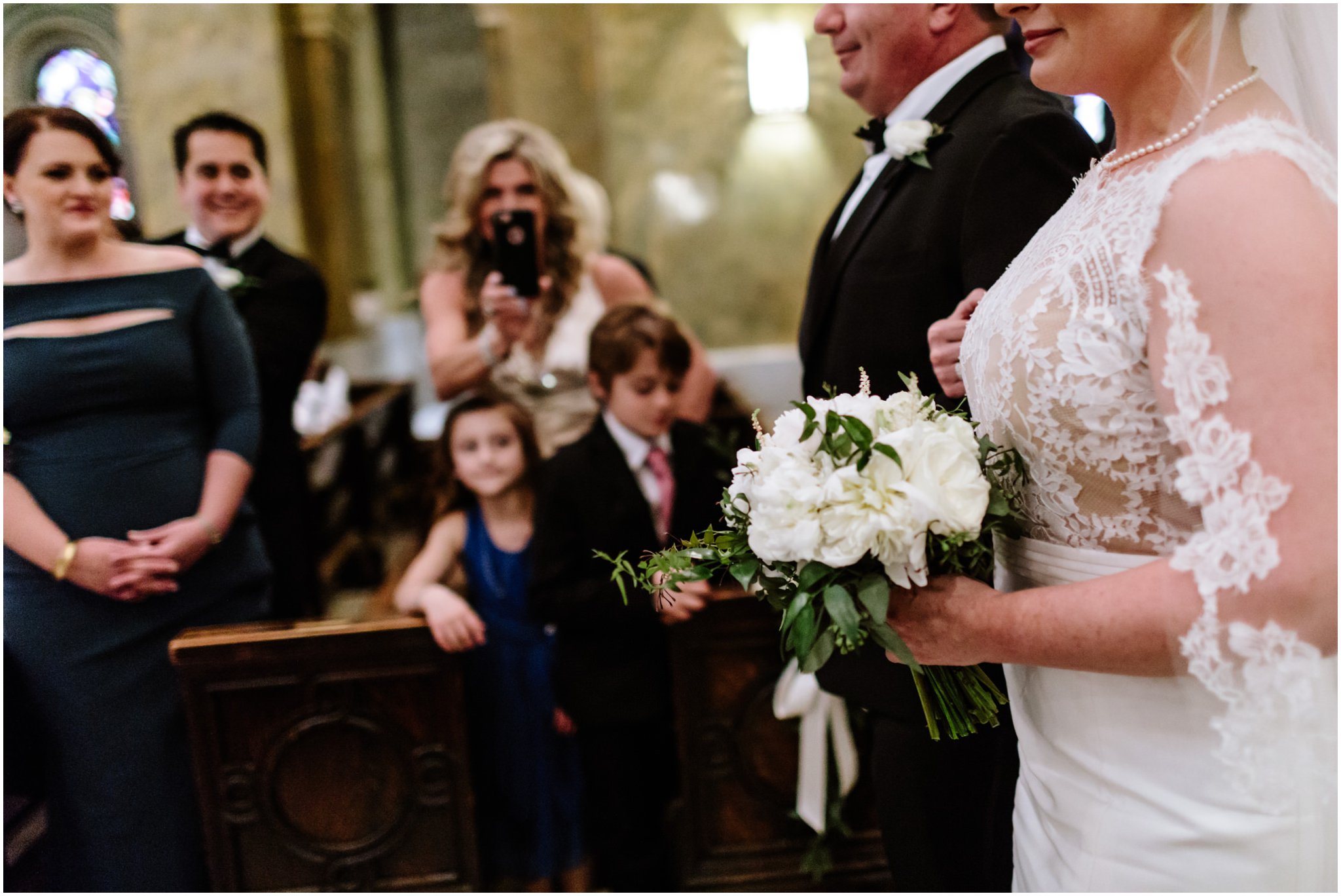 JillTiongcoPhotography-ChicagoWeddingPhotographer_0113.jpg