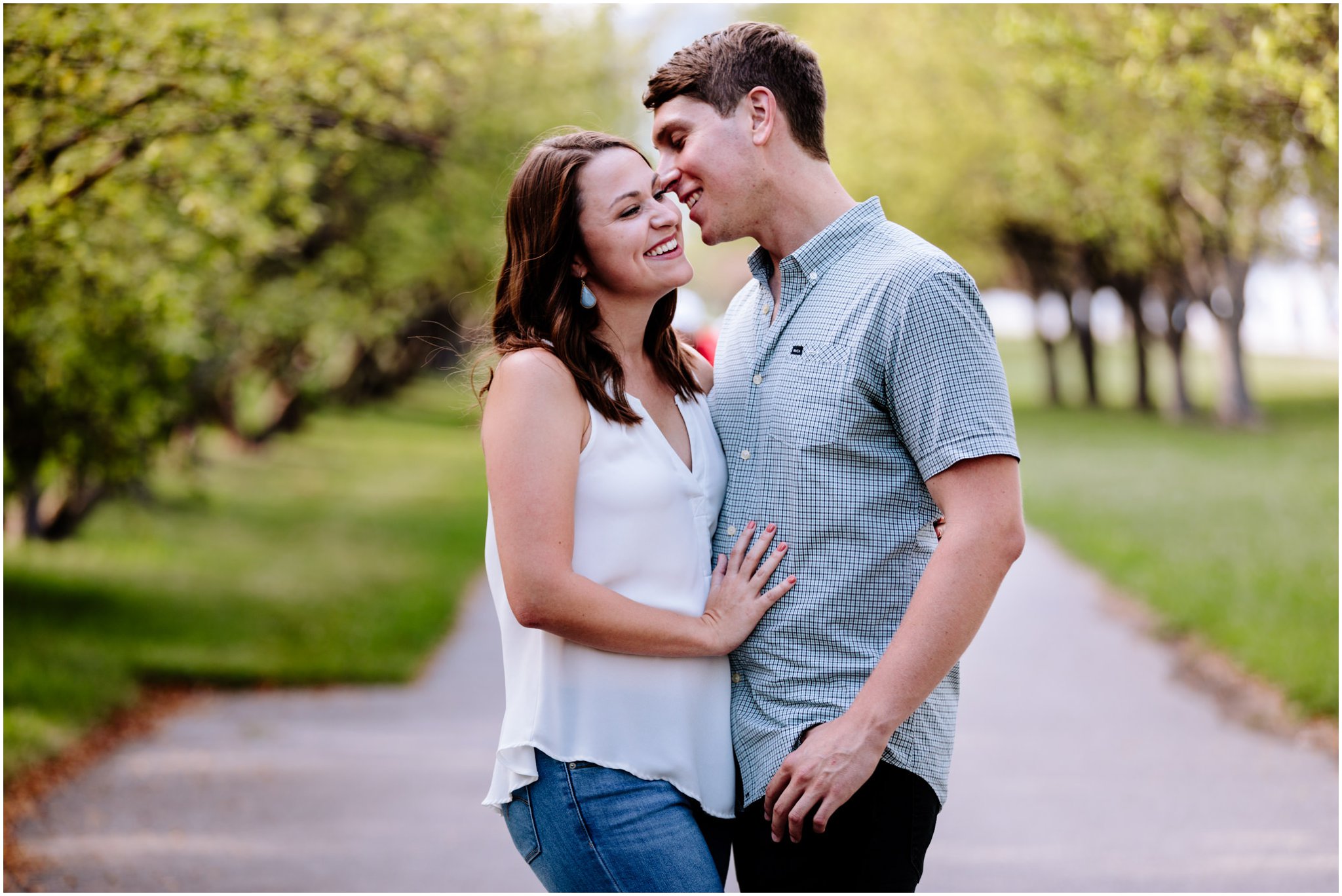 JillTiongcoPhotography-ChicagoEngagementPhotographer_0002.jpg