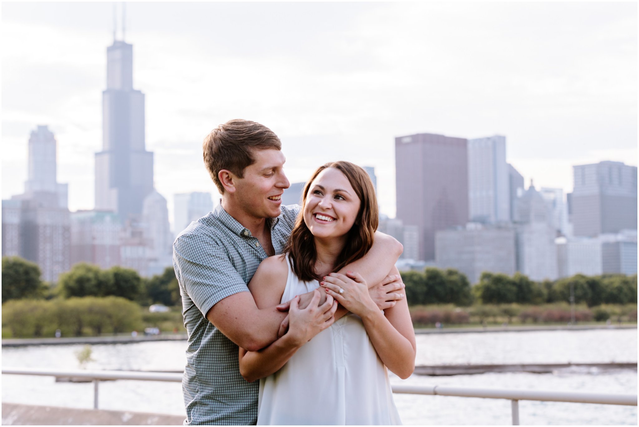 JillTiongcoPhotography-ChicagoEngagementPhotographer_0003.jpg