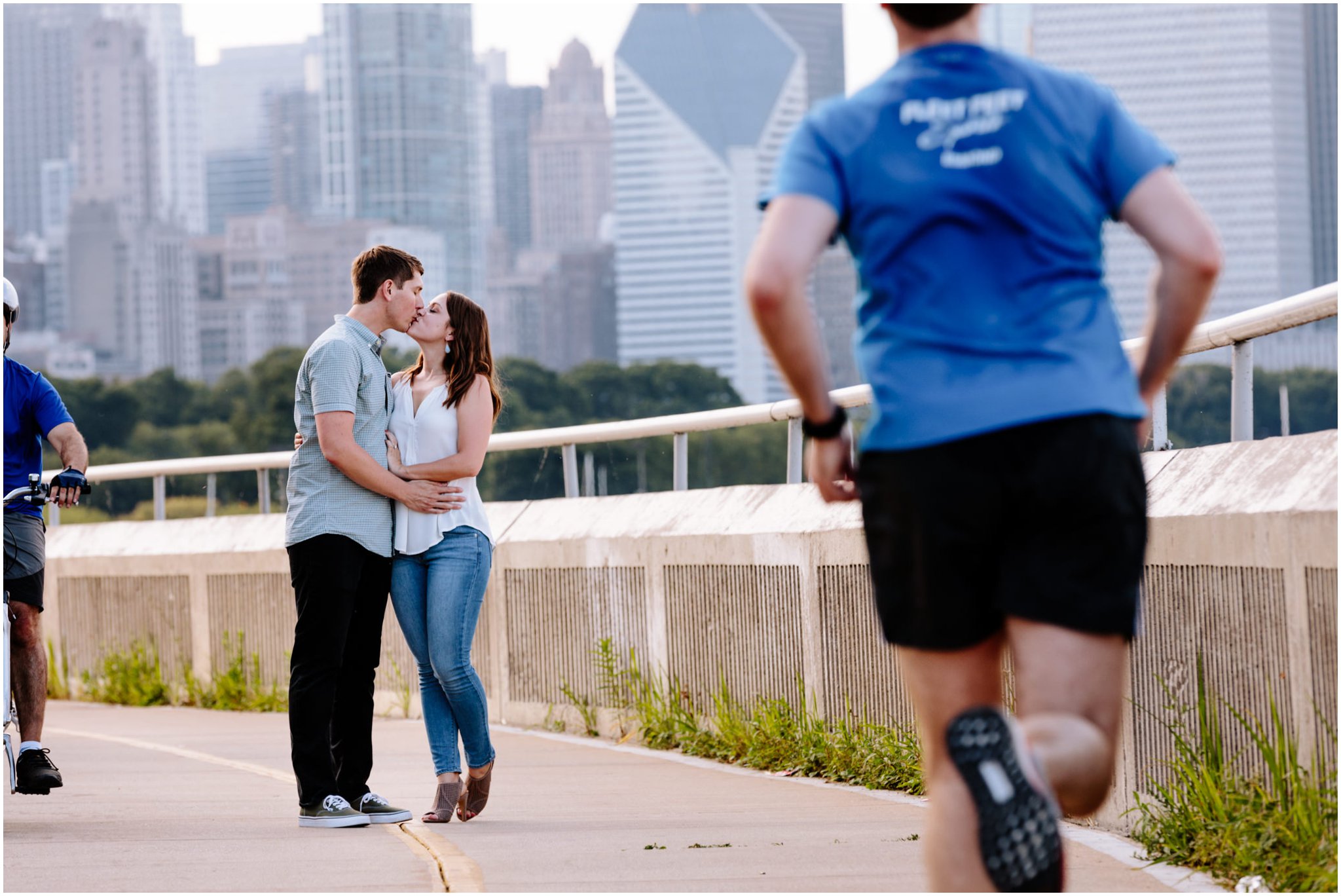 JillTiongcoPhotography-ChicagoEngagementPhotographer_0004.jpg