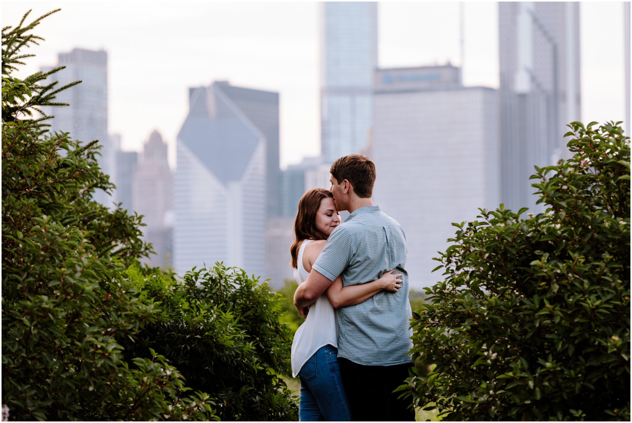 JillTiongcoPhotography-ChicagoEngagementPhotographer_0007.jpg