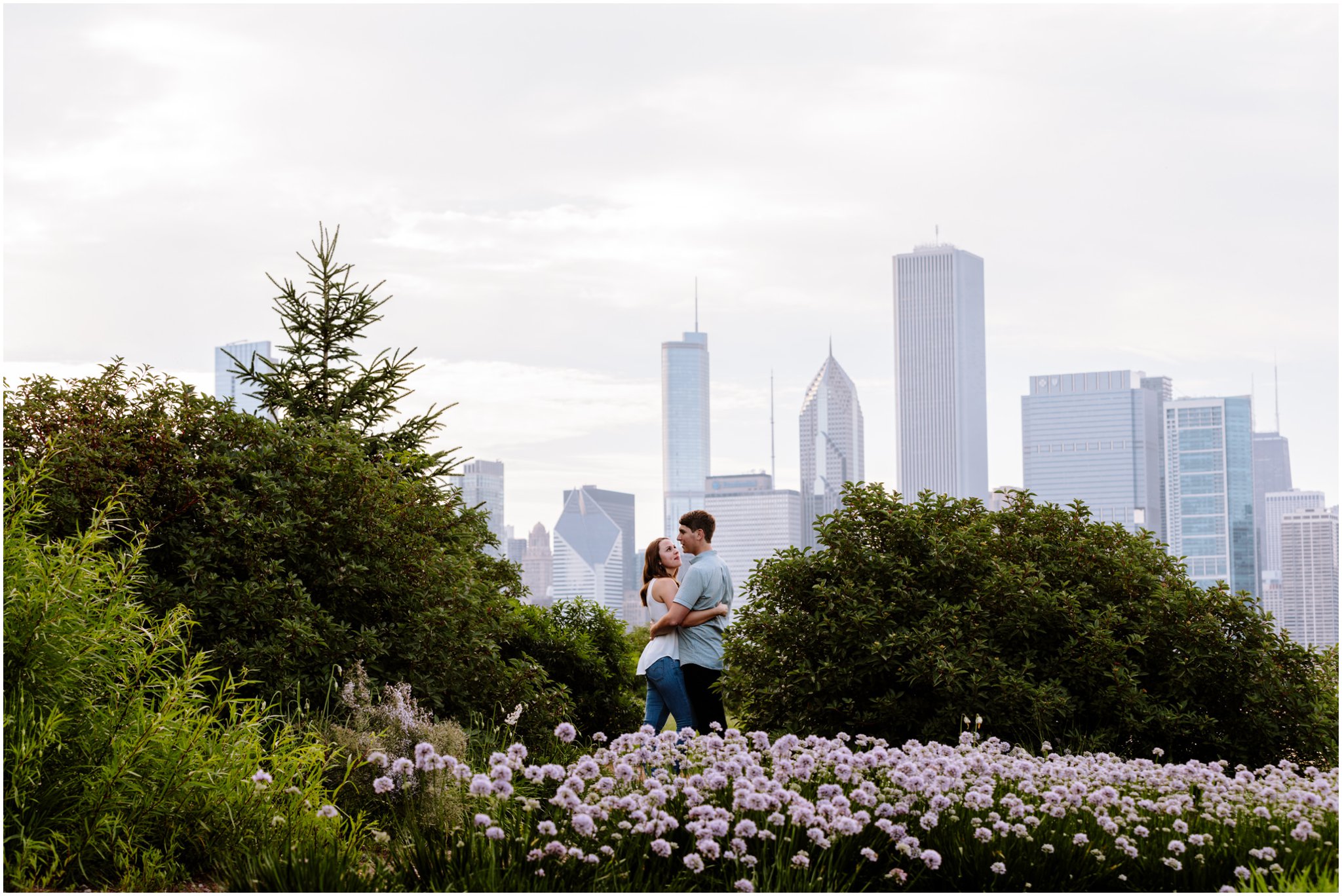 JillTiongcoPhotography-ChicagoEngagementPhotographer_0008.jpg