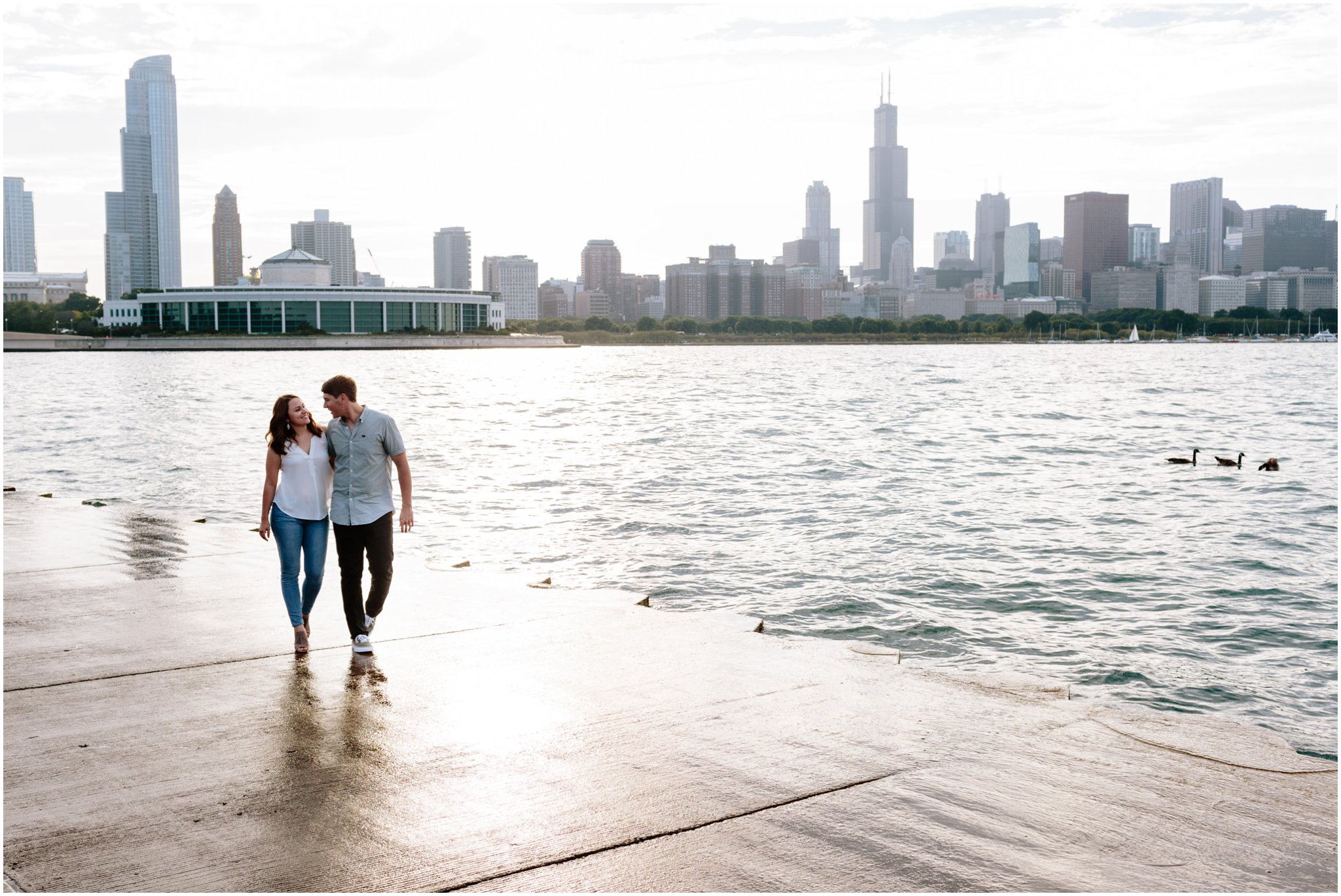 JillTiongcoPhotography-ChicagoEngagementPhotographer_0009.jpg