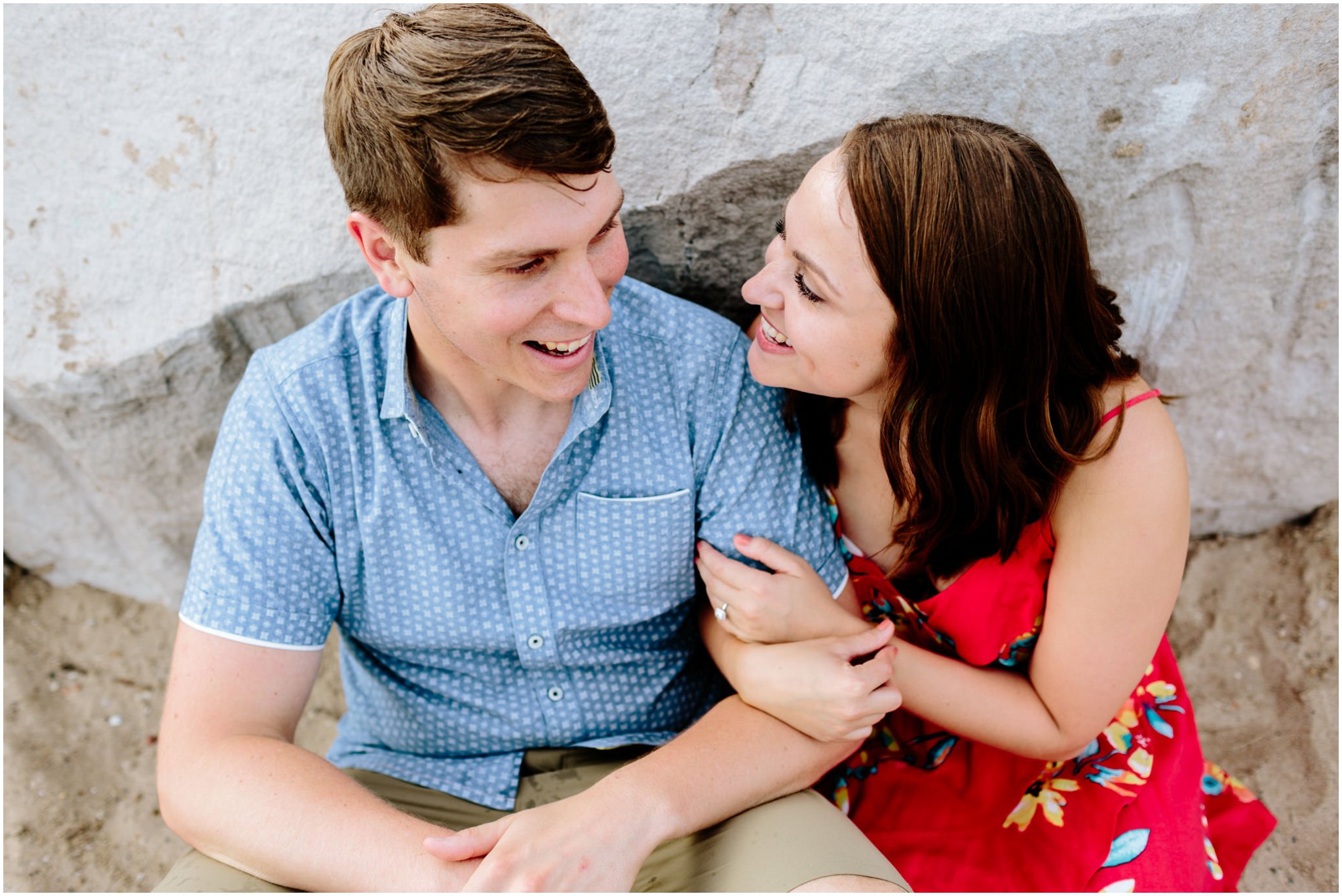 JillTiongcoPhotography-ChicagoEngagementPhotographer_0013.jpg