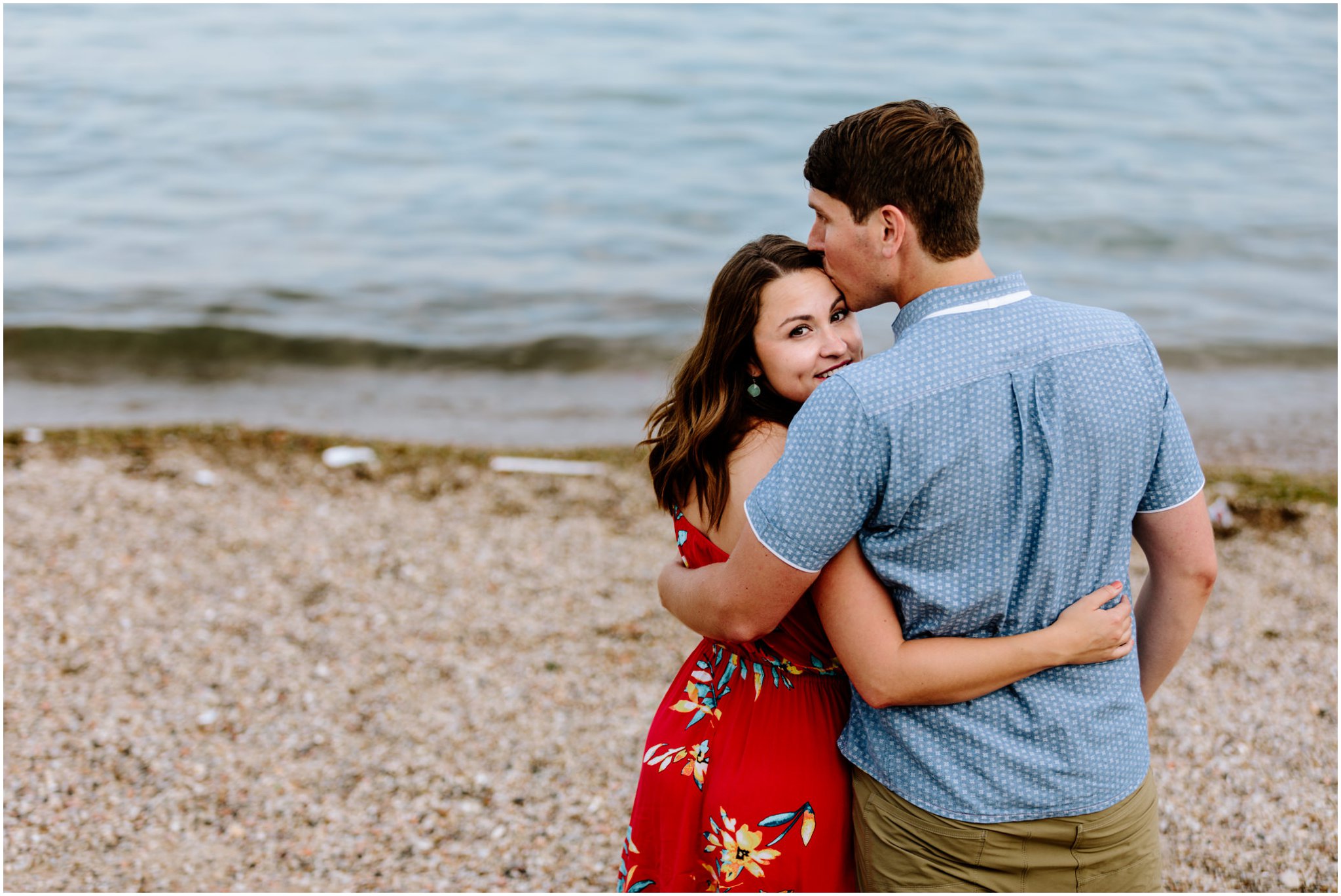 JillTiongcoPhotography-ChicagoEngagementPhotographer_0015.jpg