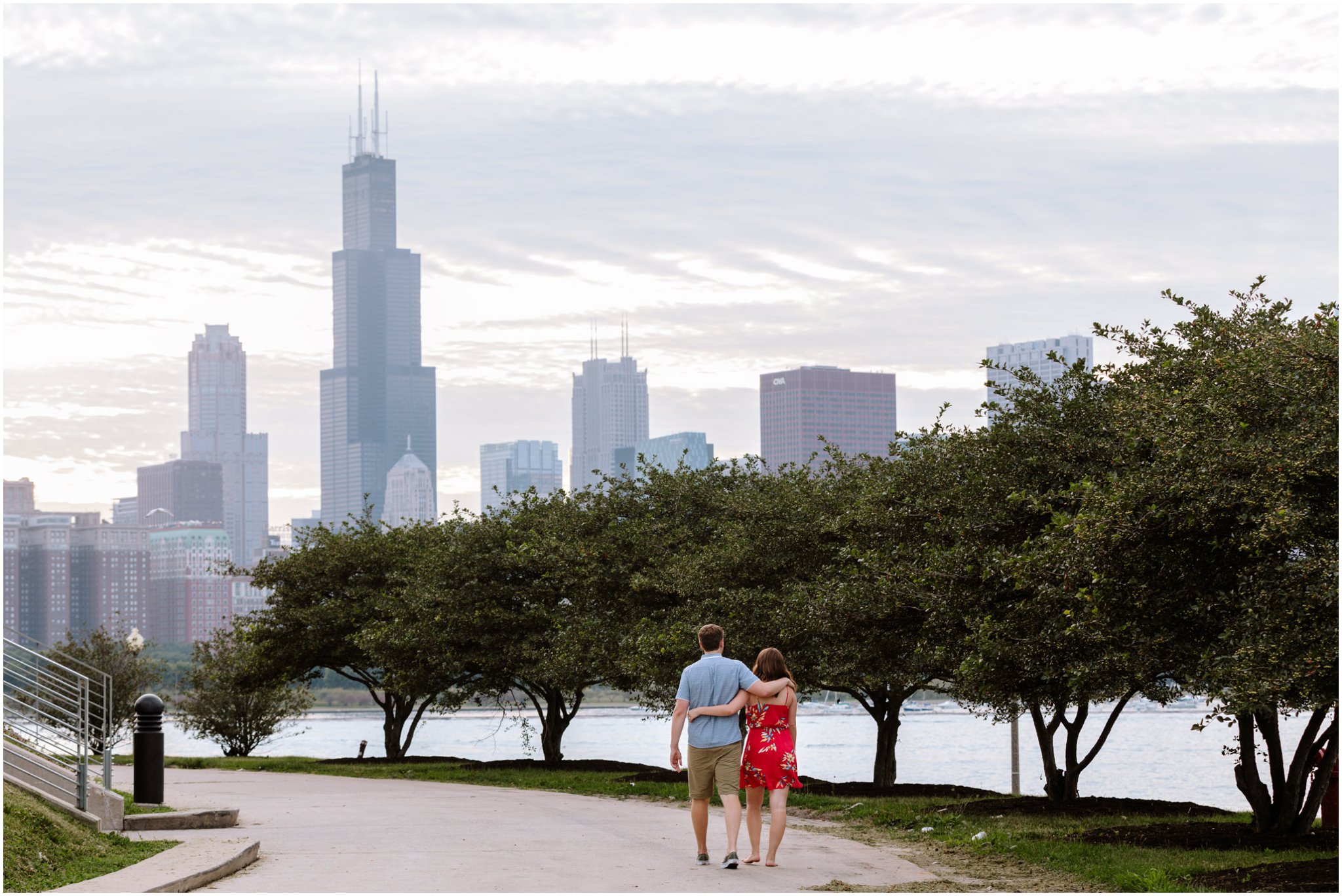 JillTiongcoPhotography-ChicagoEngagementPhotographer_0019.jpg