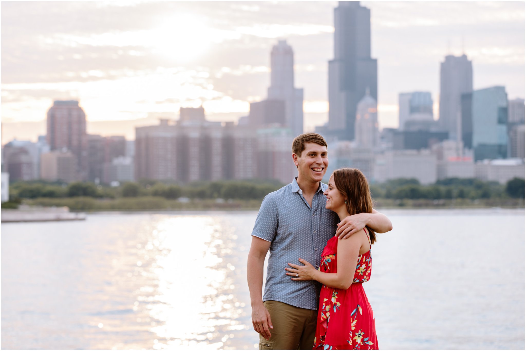 JillTiongcoPhotography-ChicagoEngagementPhotographer_0020.jpg