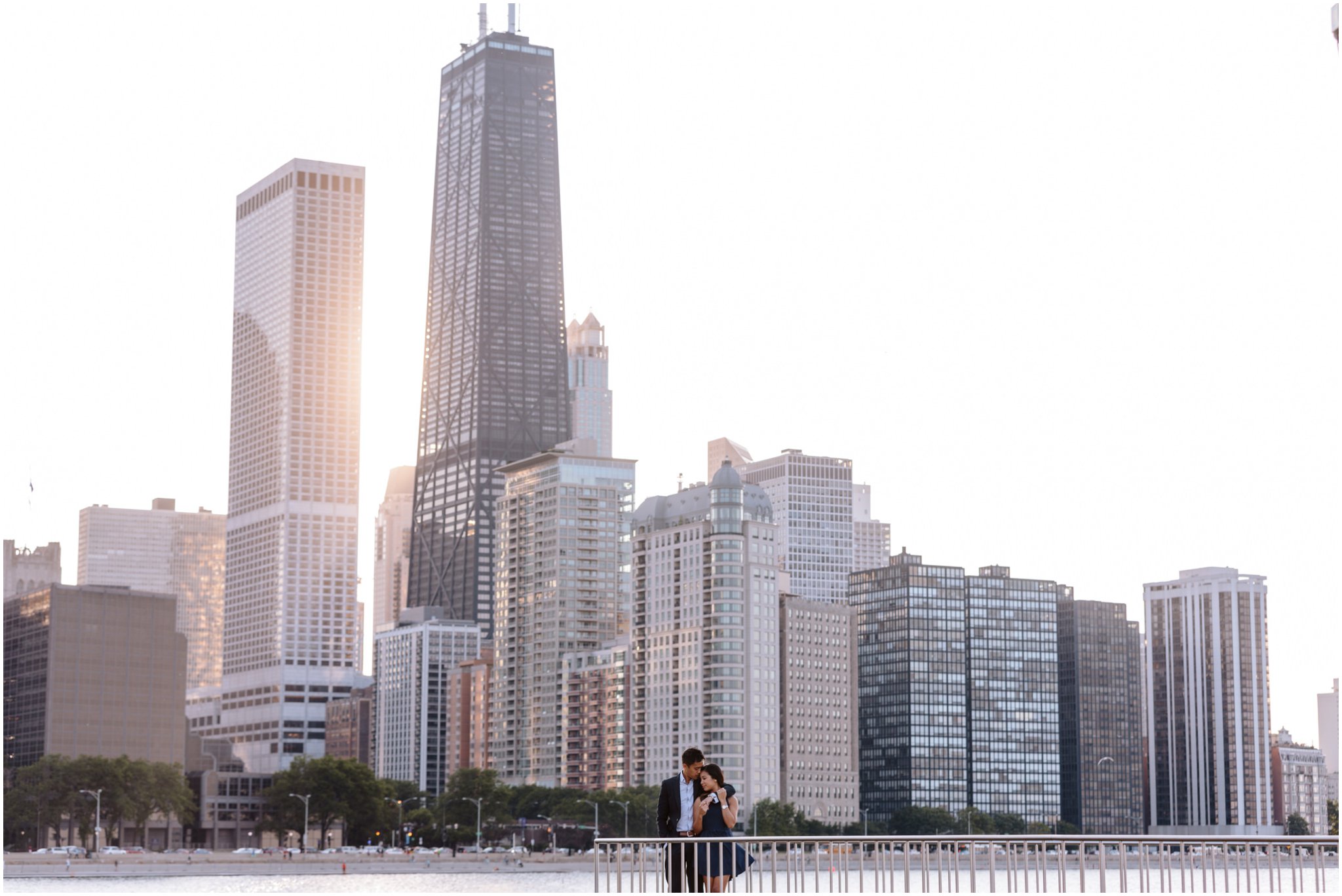 JillTiongcoPhotography-ChicagoWeddingPhotographer_0012.jpg