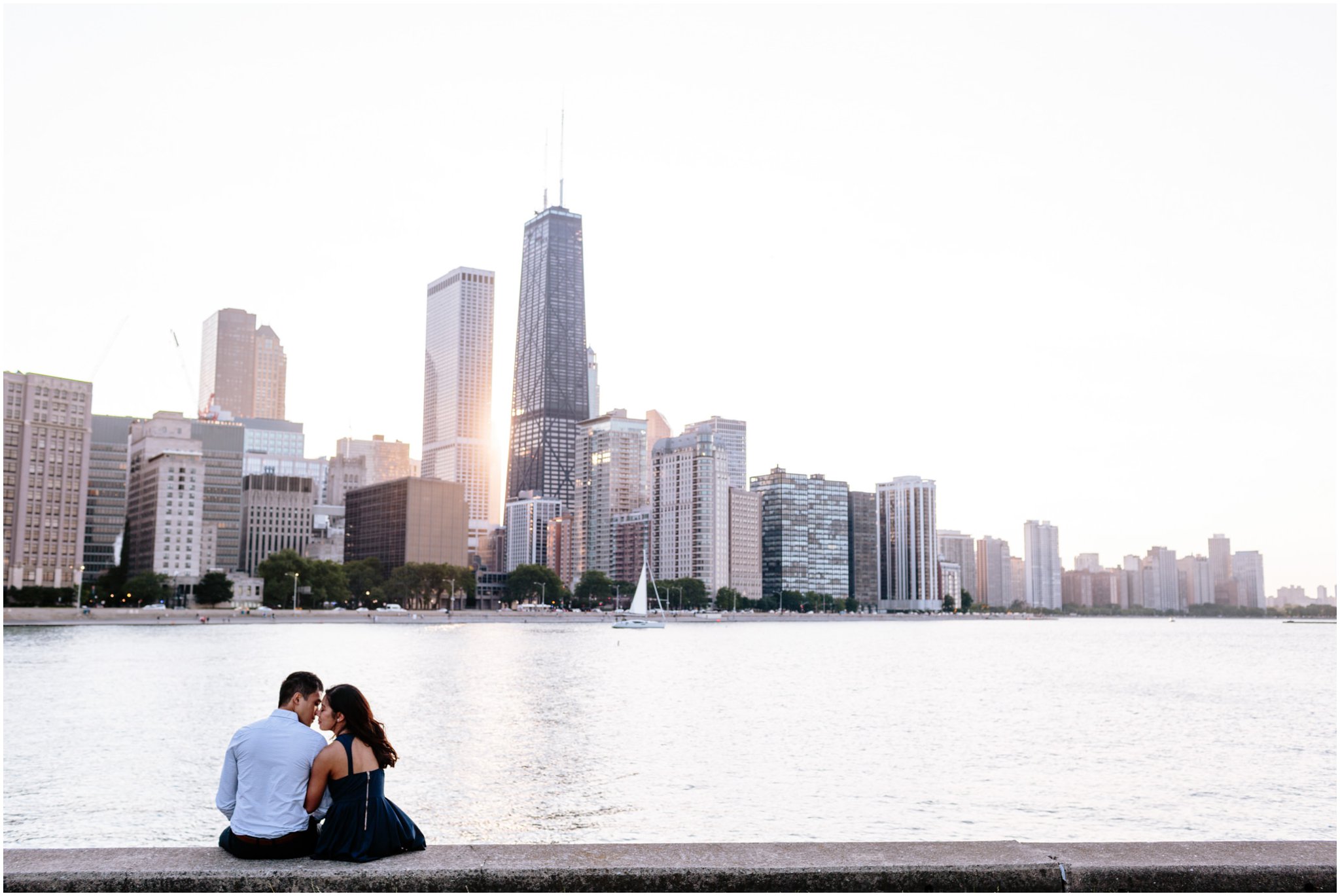 JillTiongcoPhotography-ChicagoWeddingPhotographer_0016.jpg