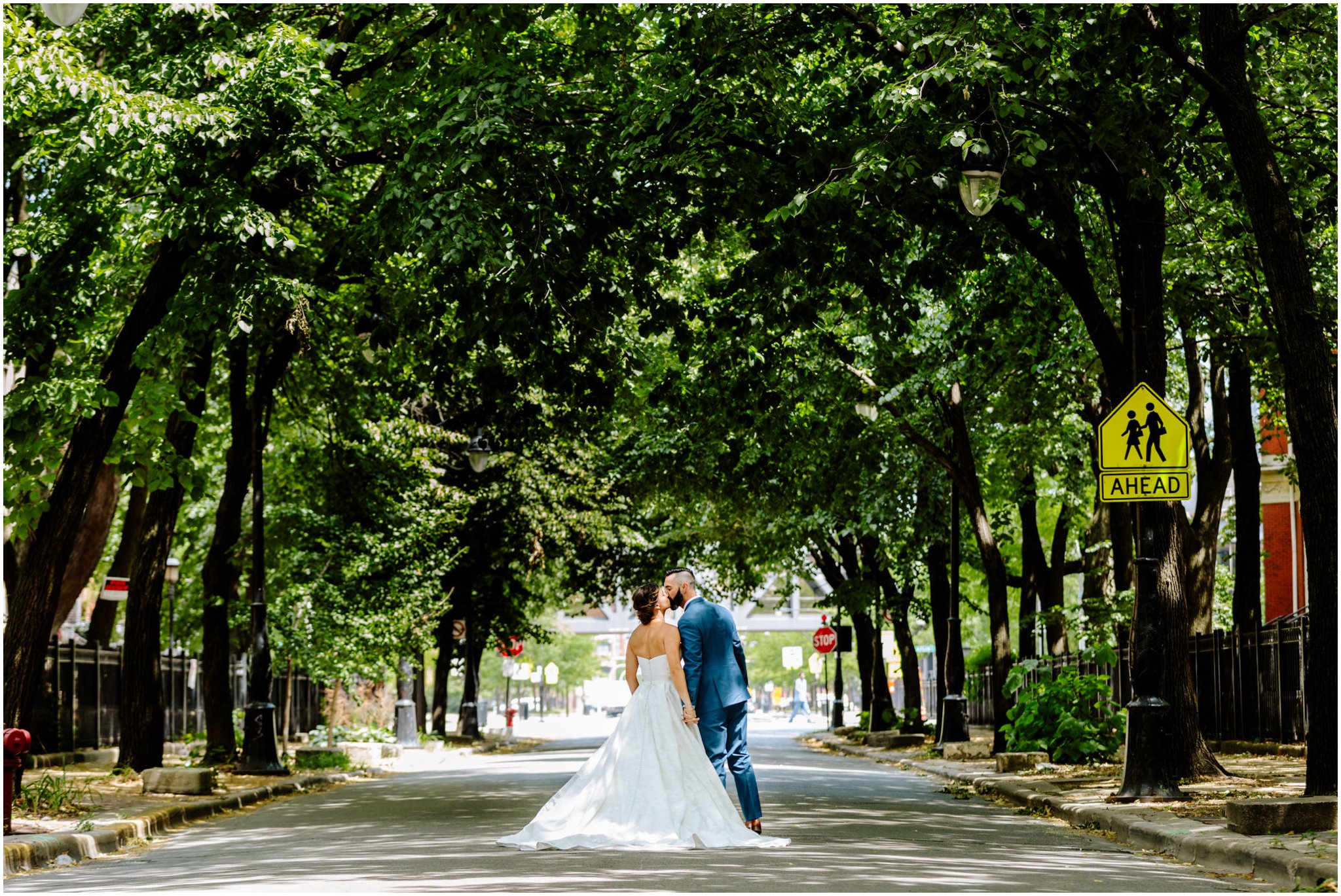 JillTiongcoPhotography-ChicagoWeddingPhotographer_0020.jpg