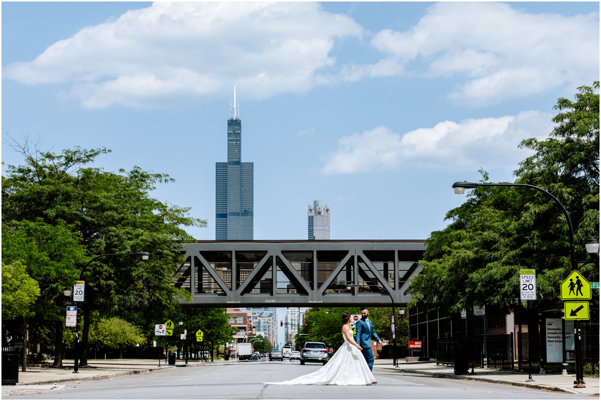 JillTiongcoPhotography-ChicagoWeddingPhotographer_0022.jpg