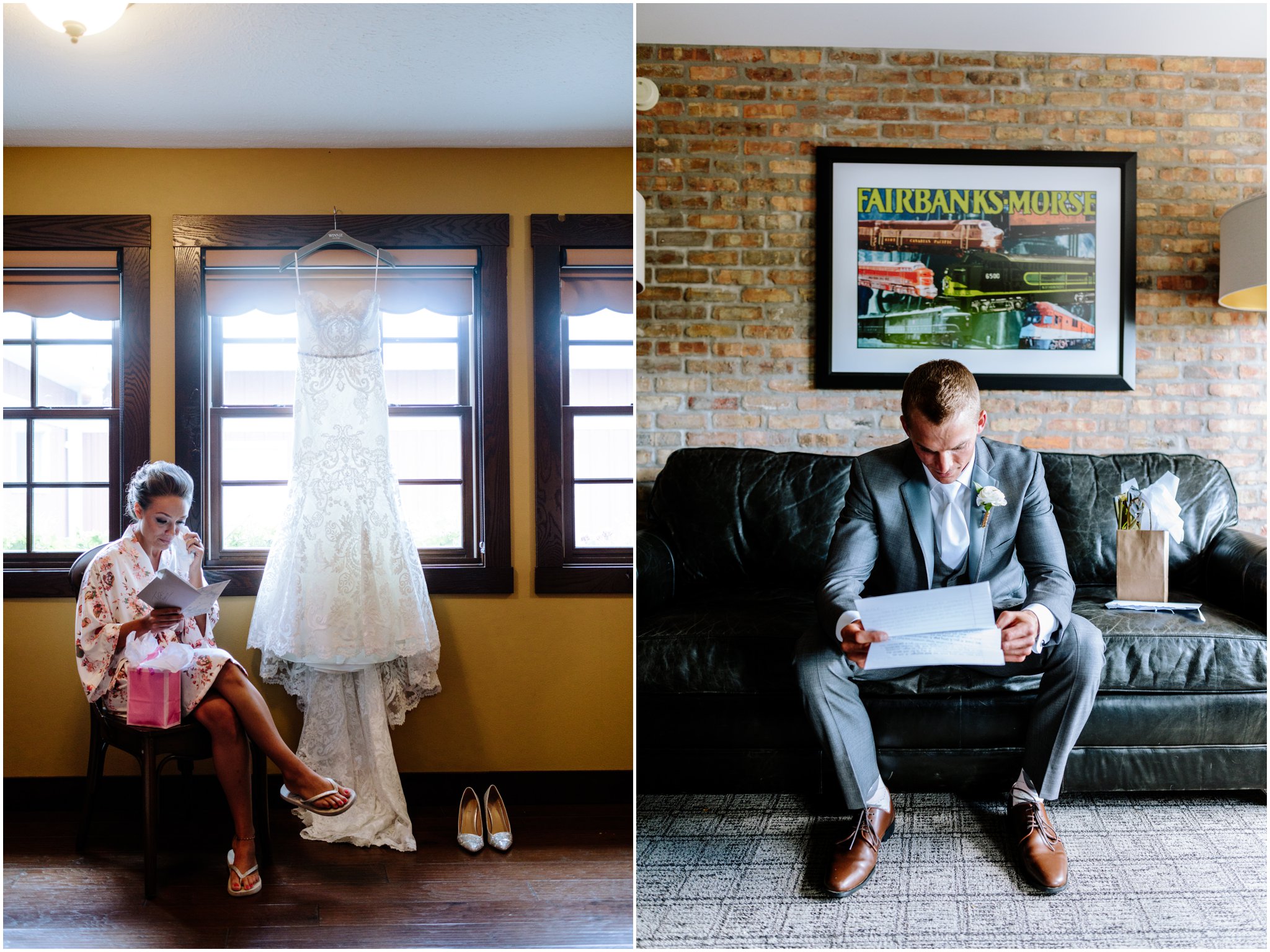 JillTiongcoPhotography-ChicagoWeddingPhotographer_0008.jpg