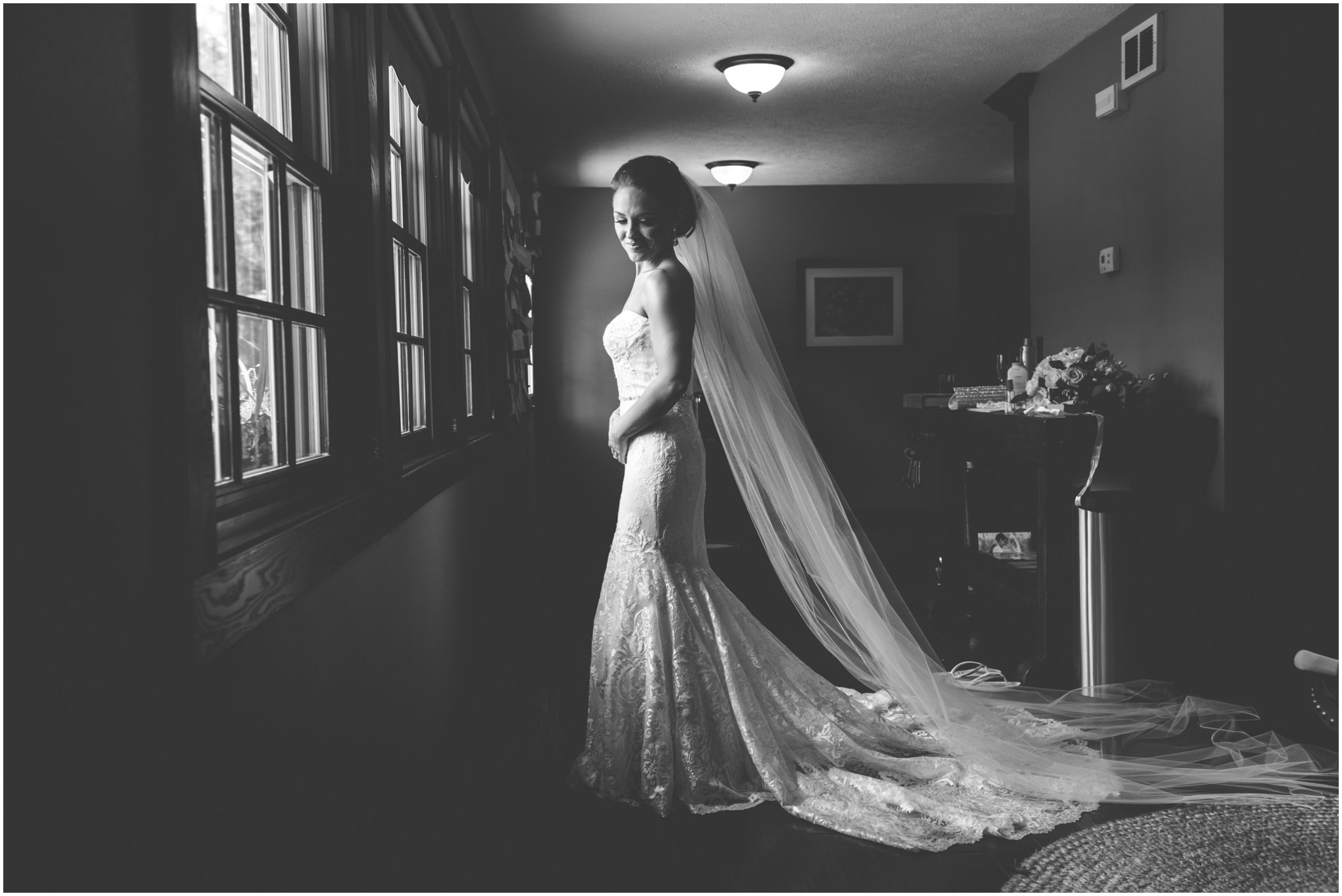 JillTiongcoPhotography-ChicagoWeddingPhotographer_0011.jpg