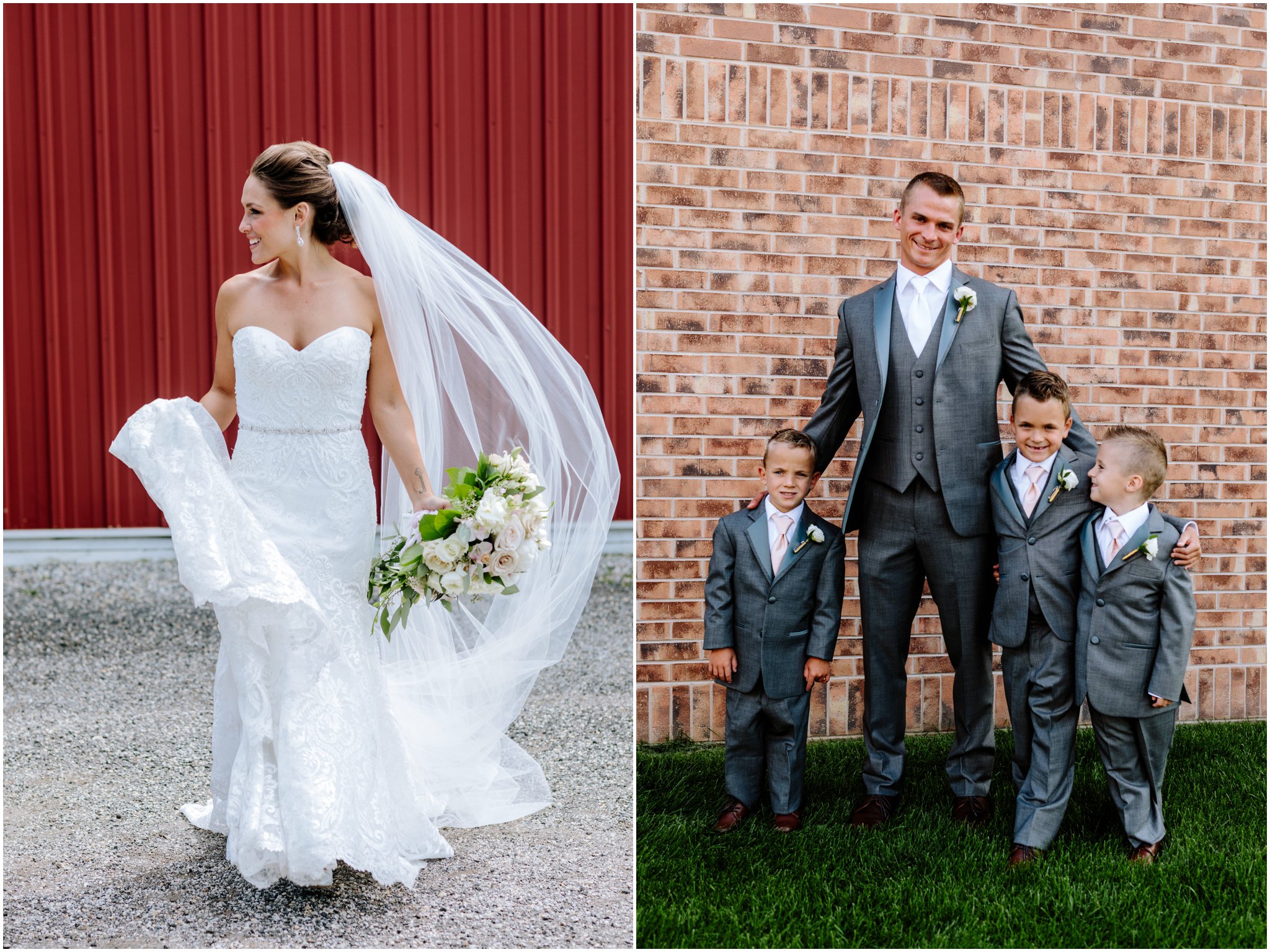 JillTiongcoPhotography-ChicagoWeddingPhotographer_0017.jpg