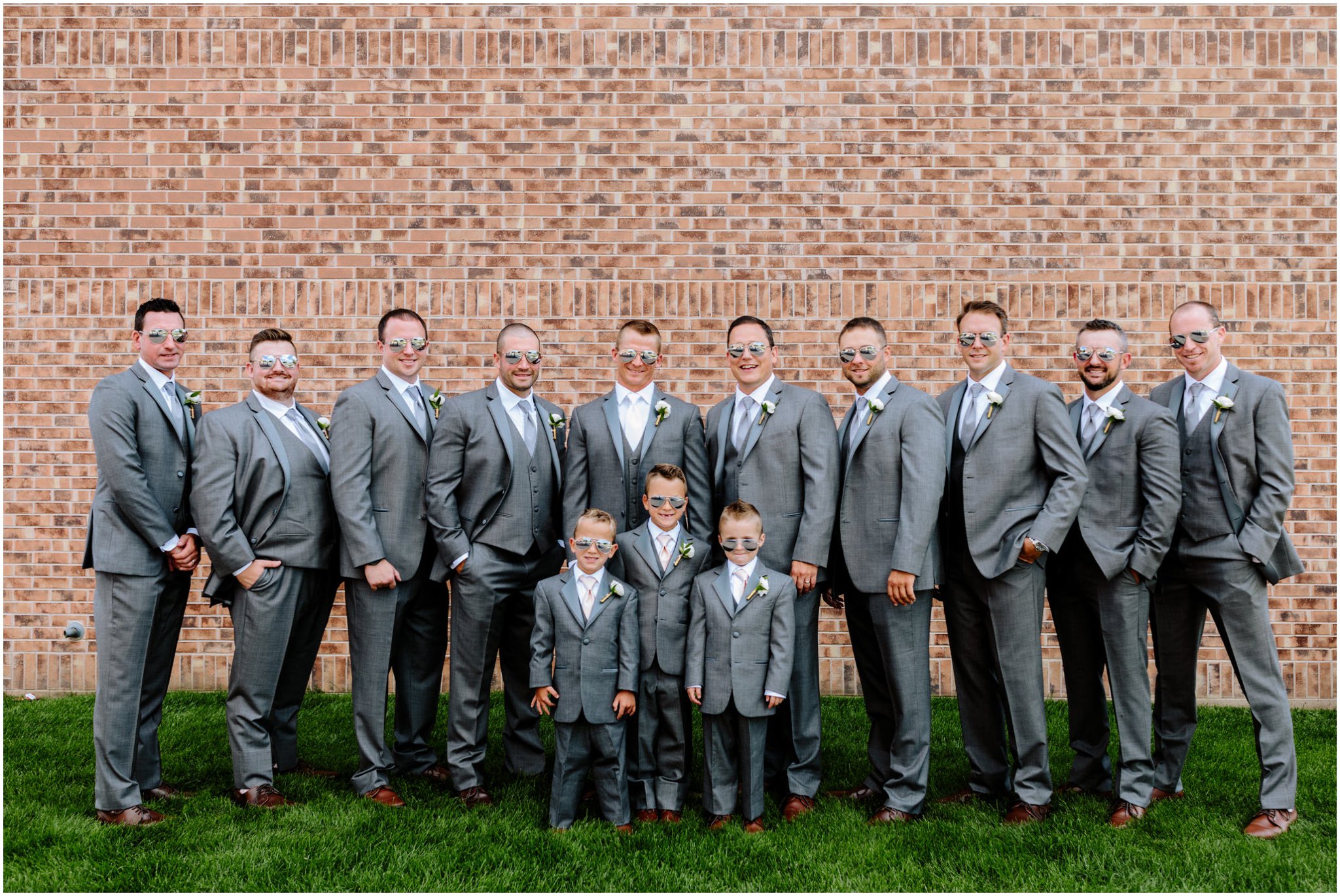 JillTiongcoPhotography-ChicagoWeddingPhotographer_0021.jpg