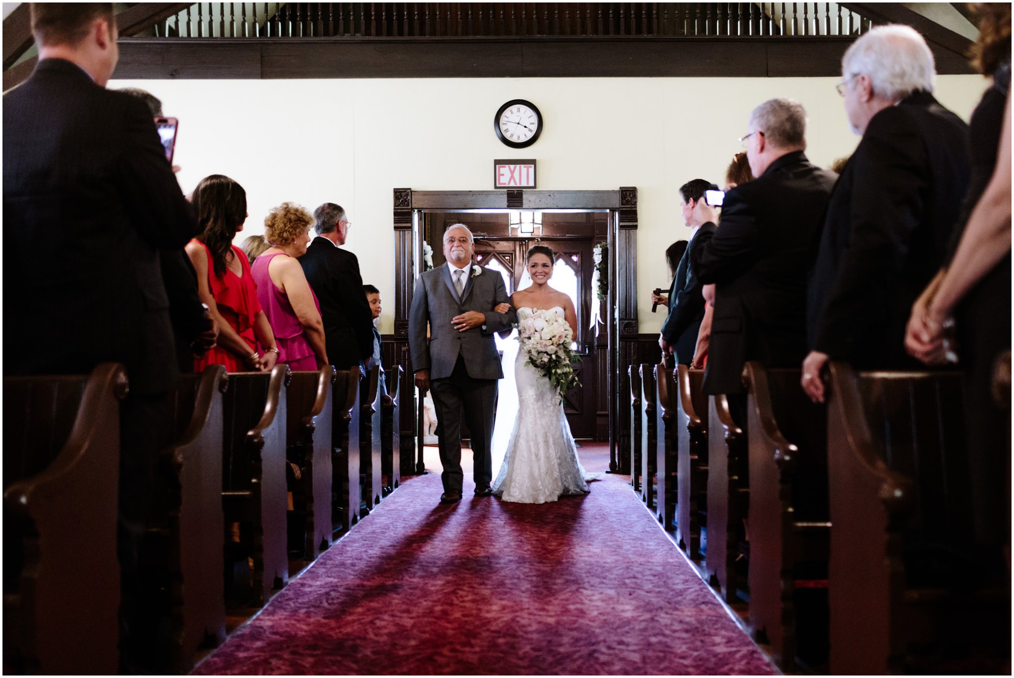 JillTiongcoPhotography-ChicagoWeddingPhotographer_0030.jpg