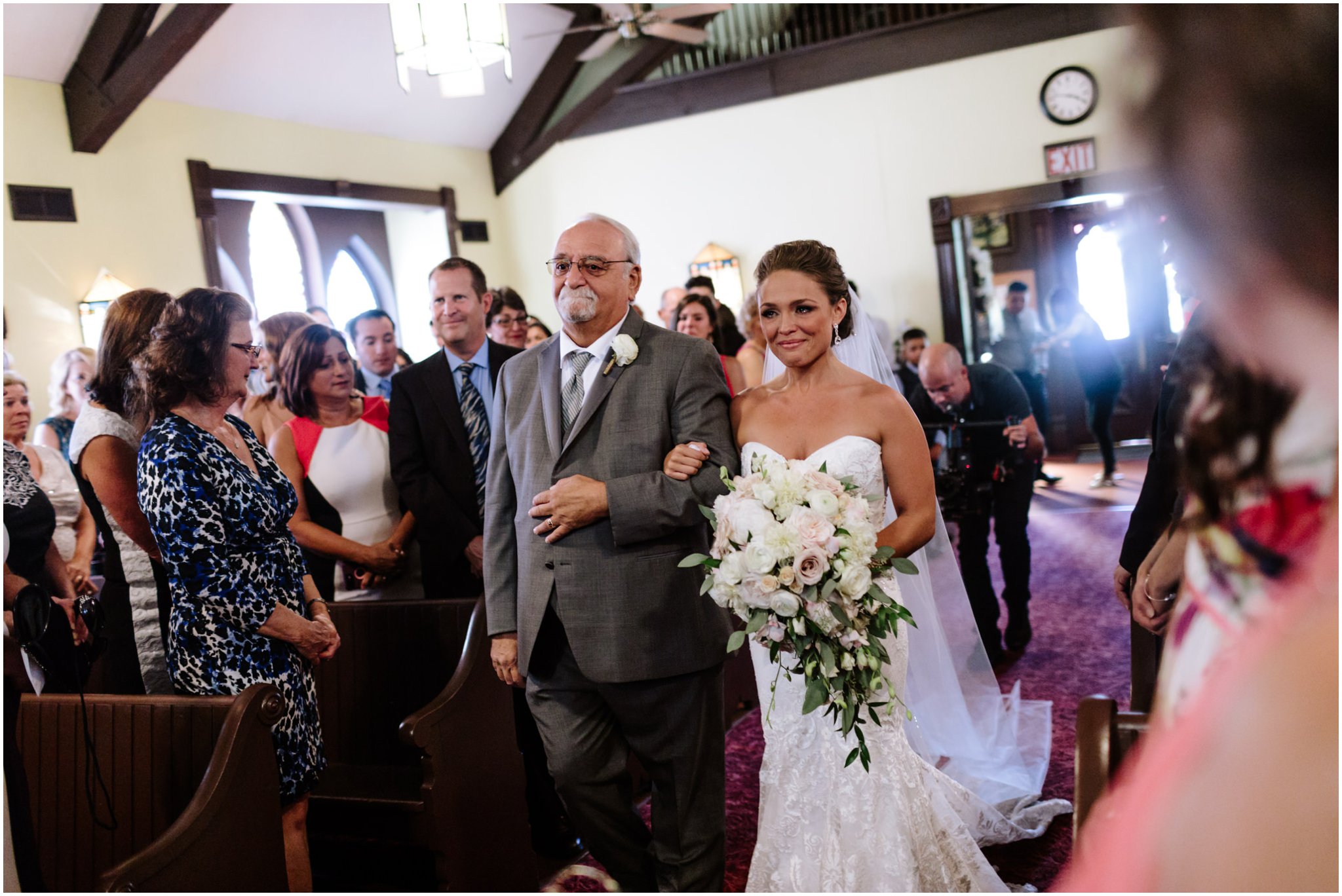 JillTiongcoPhotography-ChicagoWeddingPhotographer_0032.jpg