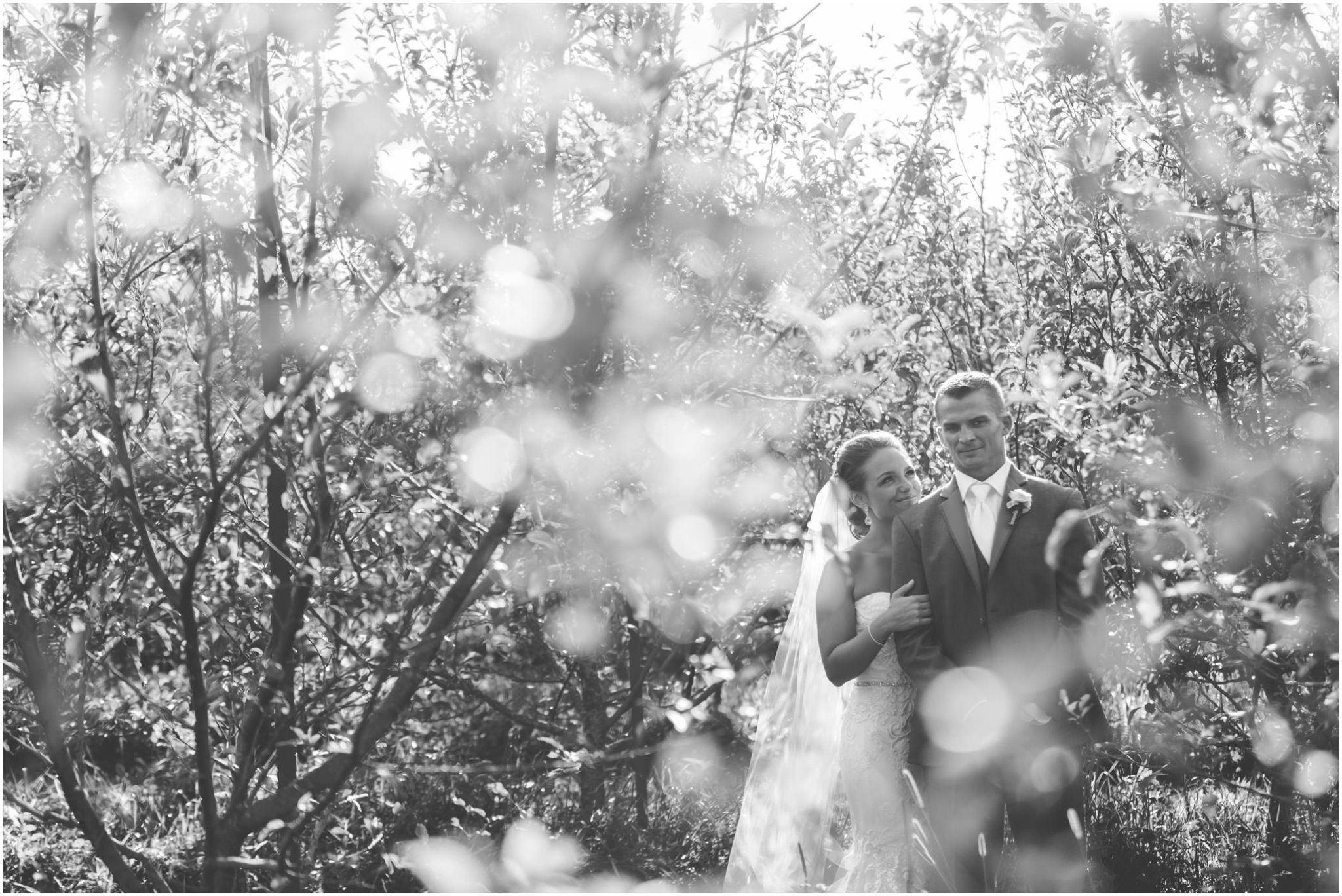 JillTiongcoPhotography-ChicagoWeddingPhotographer_0056.jpg