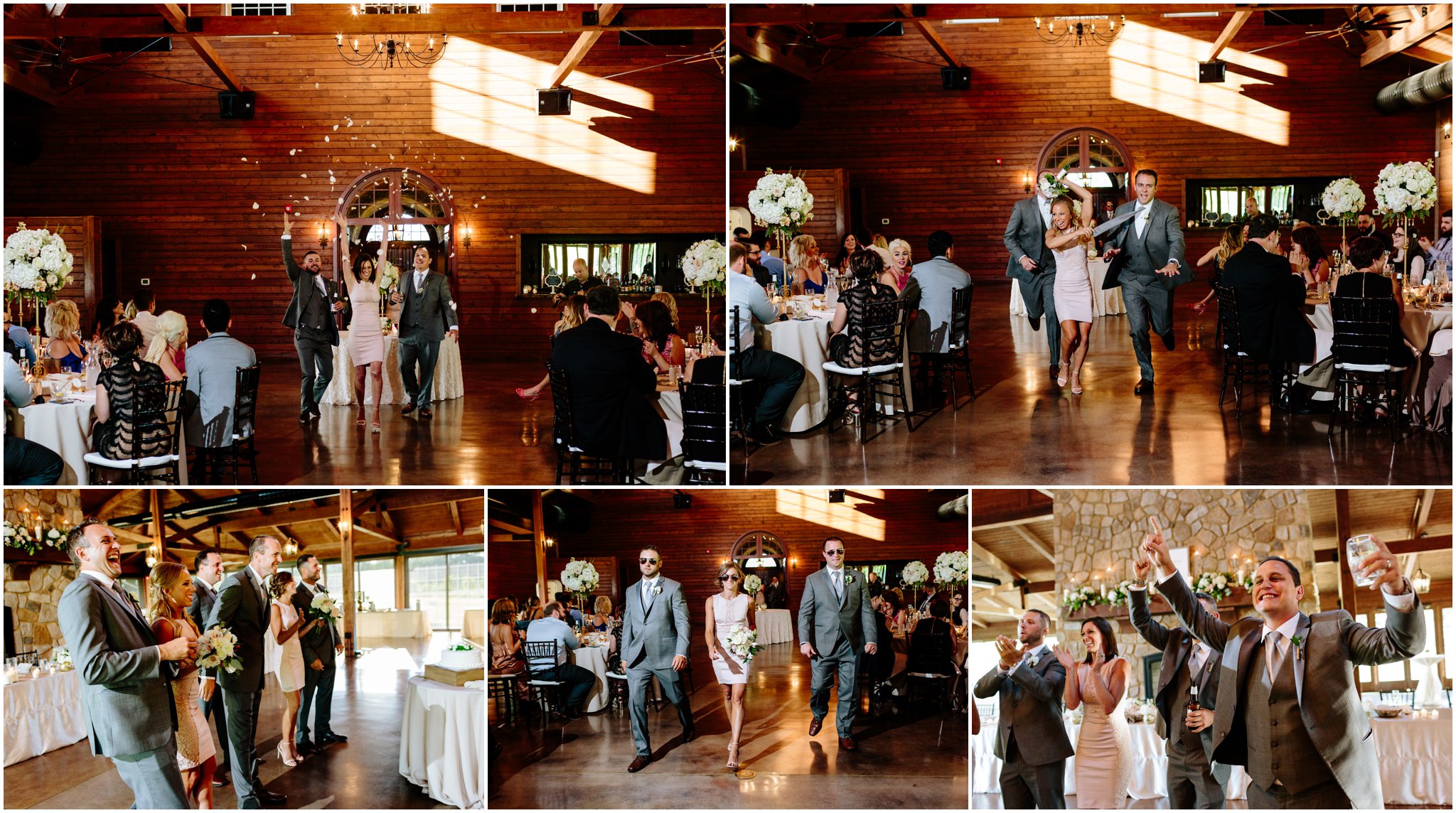 JillTiongcoPhotography-ChicagoWeddingPhotographer_0060.jpg