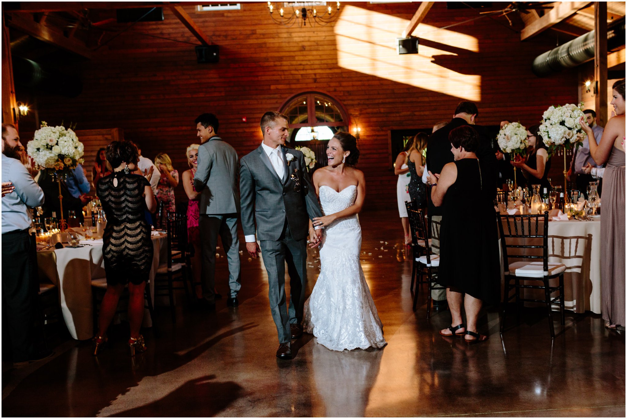 JillTiongcoPhotography-ChicagoWeddingPhotographer_0061.jpg