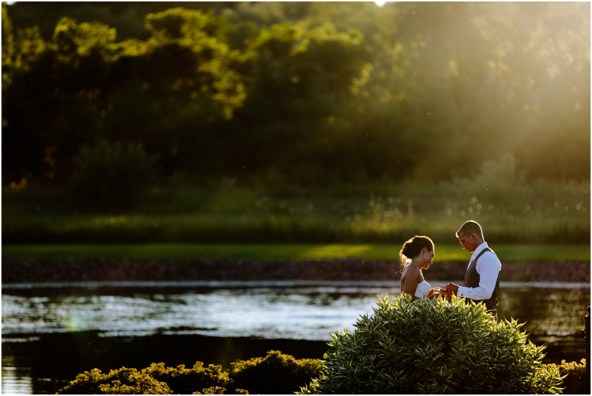 JillTiongcoPhotography-ChicagoWeddingPhotographer_0064.jpg