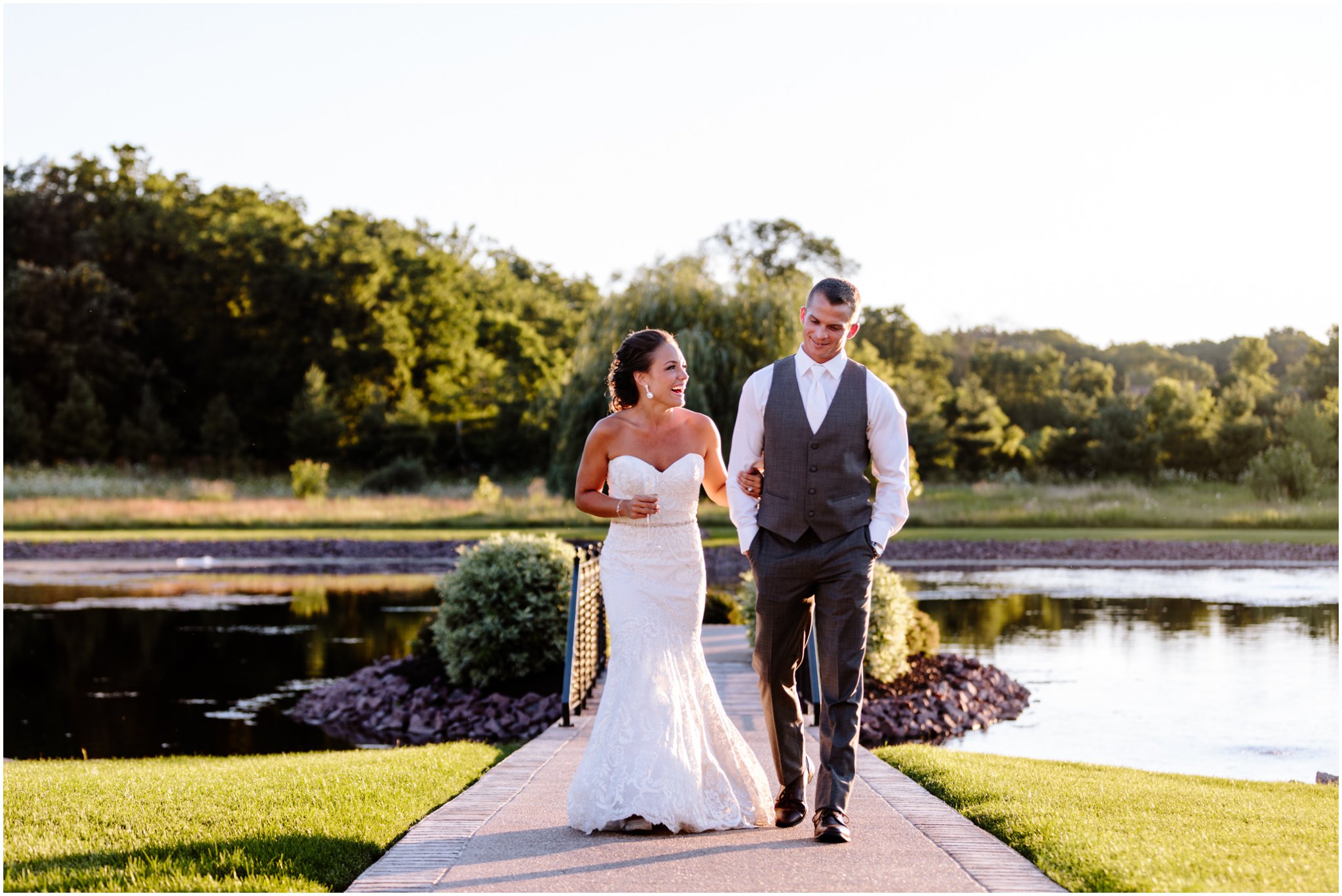 JillTiongcoPhotography-ChicagoWeddingPhotographer_0065.jpg