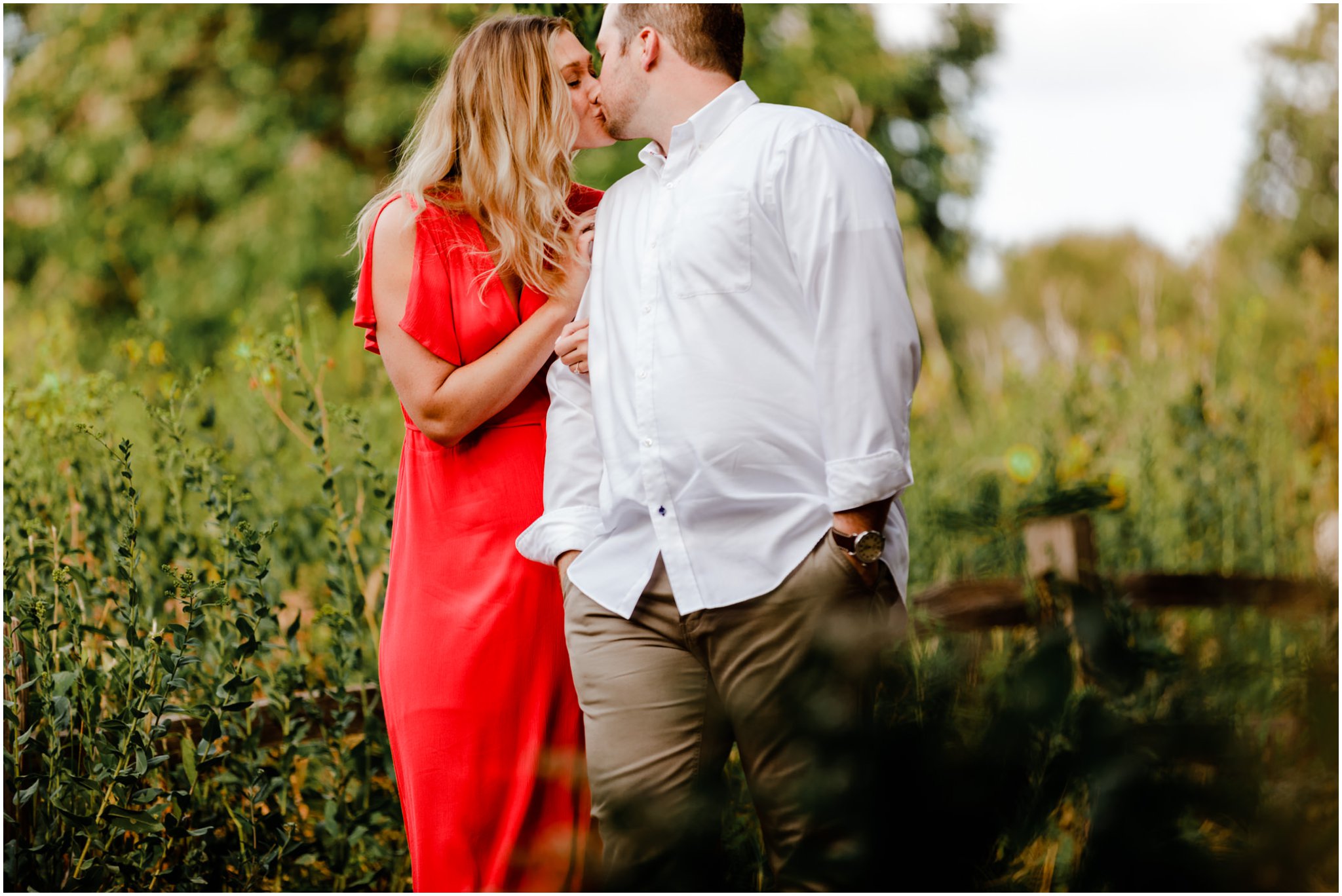 JillTiongcoPhotography-LincolnParkChicagoEngagementPhotos_0002.jpg