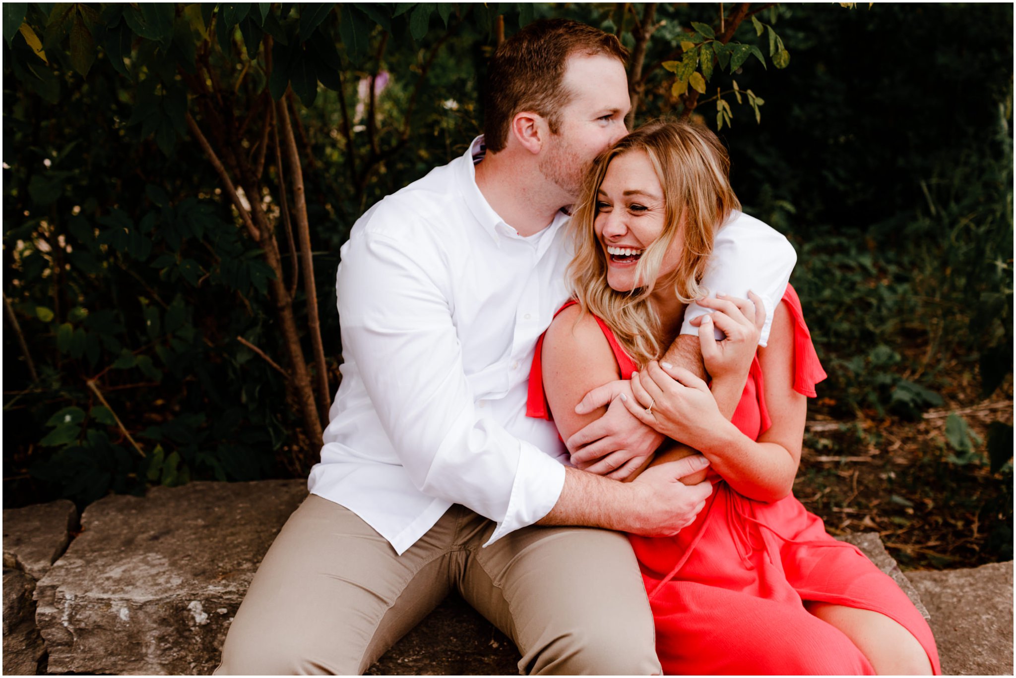 JillTiongcoPhotography-LincolnParkChicagoEngagementPhotos_0003.jpg