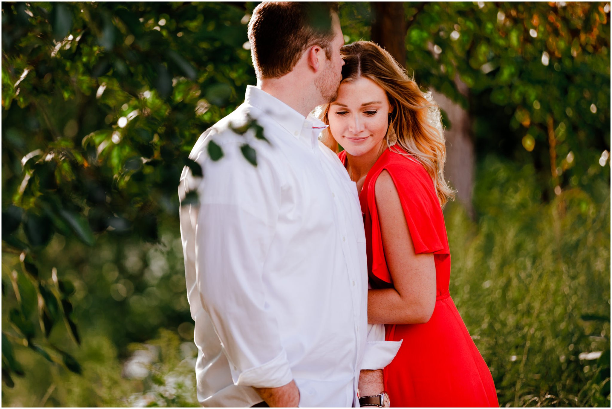 JillTiongcoPhotography-LincolnParkChicagoEngagementPhotos_0006.jpg