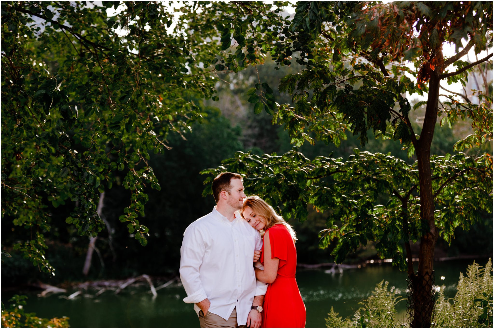 JillTiongcoPhotography-LincolnParkChicagoEngagementPhotos_0007.jpg