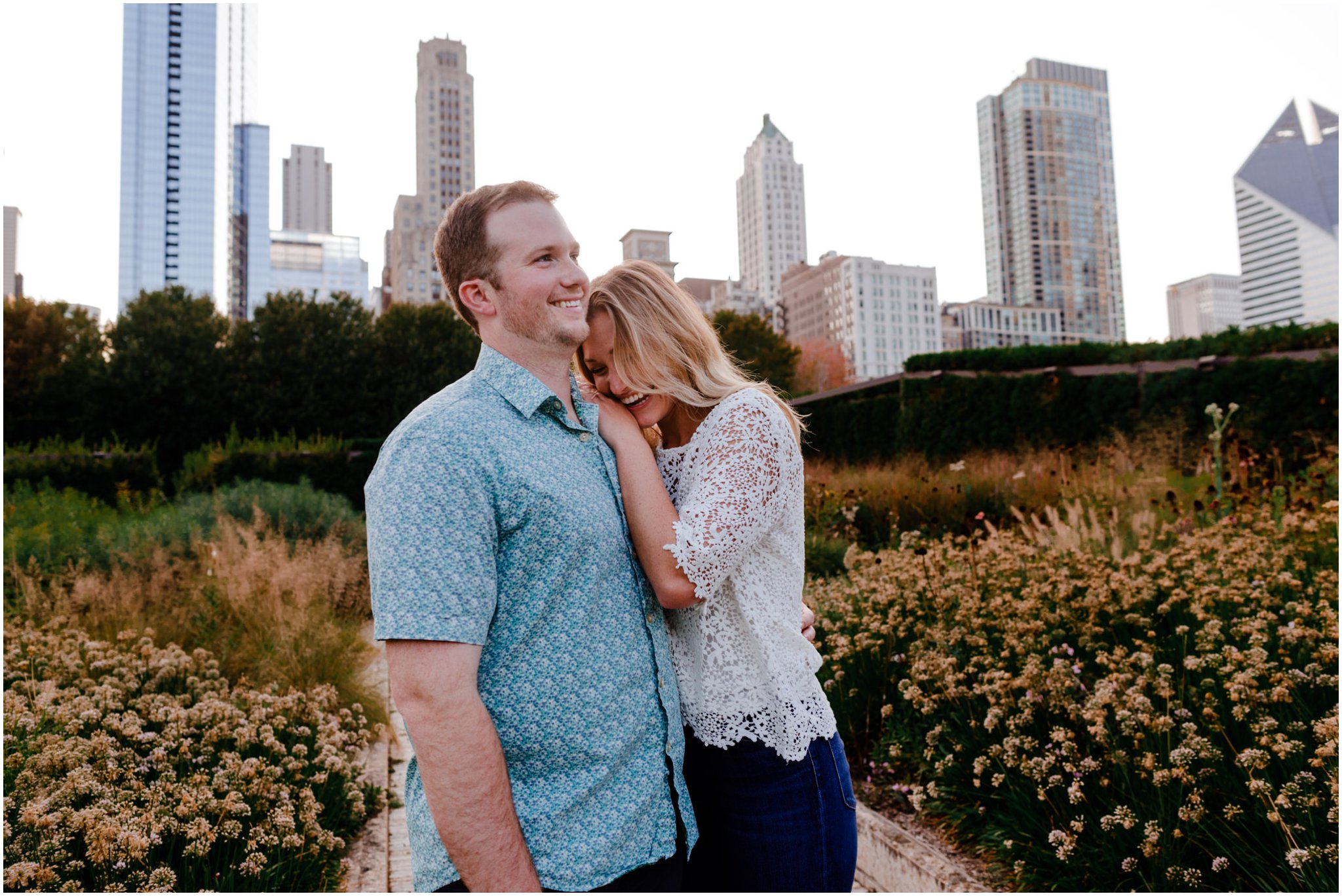 JillTiongcoPhotography-LincolnParkChicagoEngagementPhotos_0011.jpg