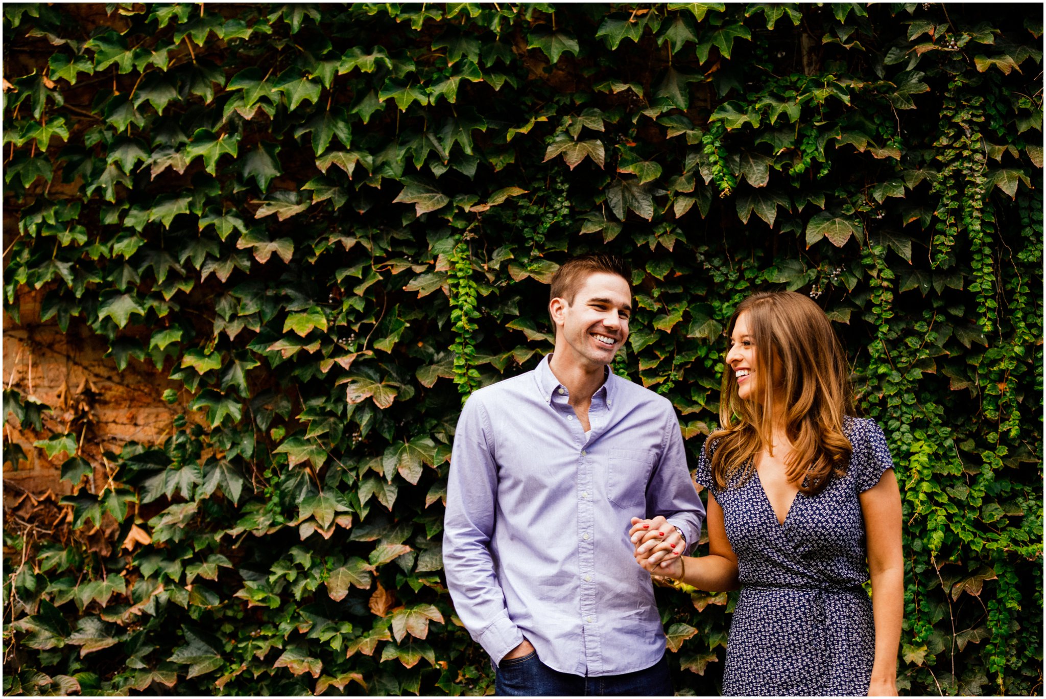 JillTiongcoPhotography-ChicagoEngagementPhotographer_0001.jpg