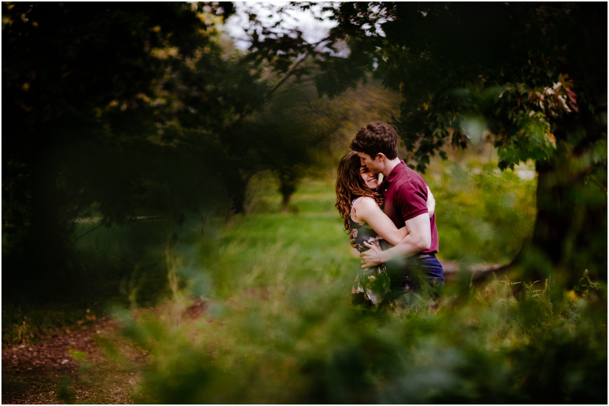 JillTiongcoPhotography-ChicagoEngagementPhotographer_0002.jpg