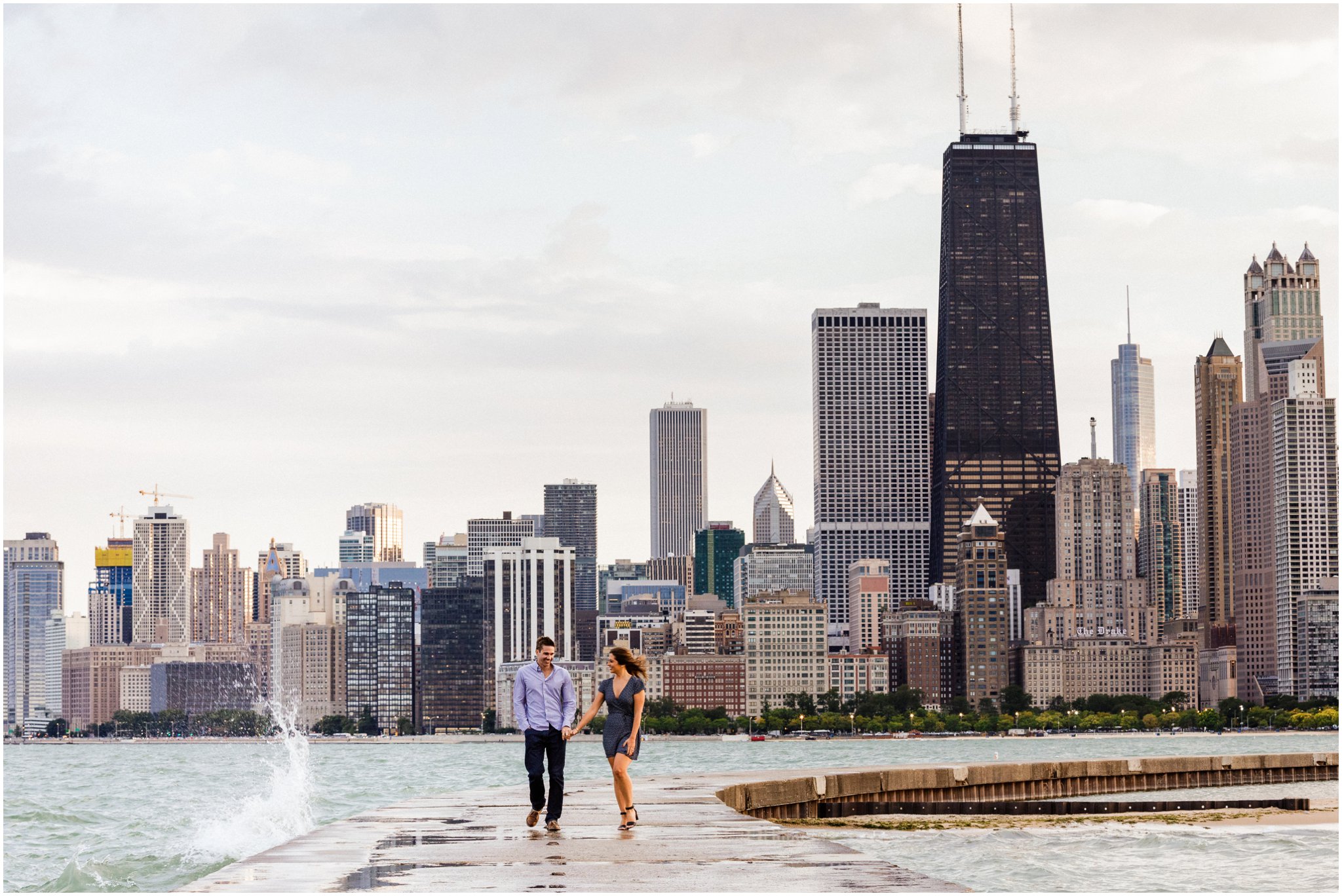 JillTiongcoPhotography-ChicagoEngagementPhotographer_0004.jpg