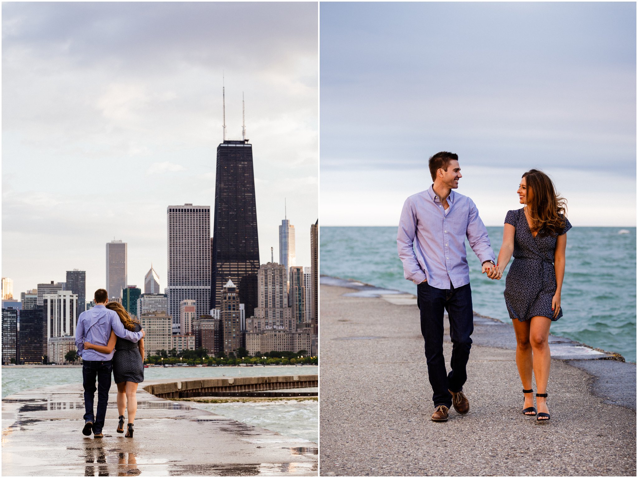 JillTiongcoPhotography-ChicagoEngagementPhotographer_0005.jpg