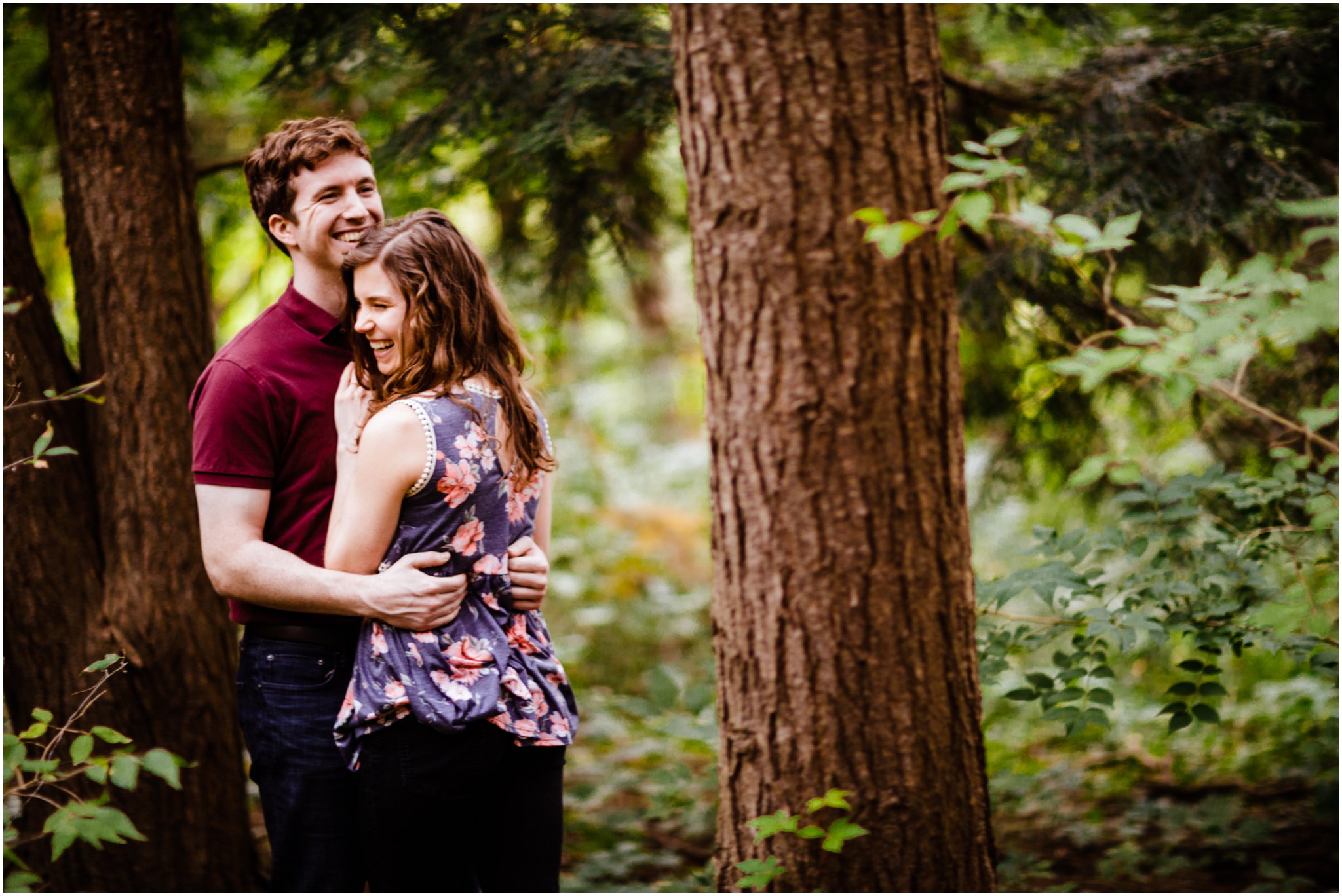 JillTiongcoPhotography-ChicagoEngagementPhotographer_0007.jpg