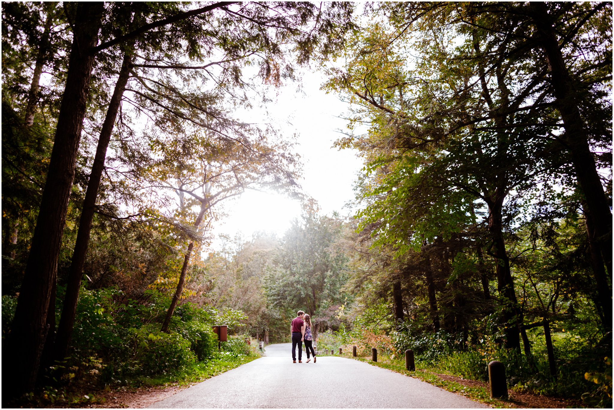 JillTiongcoPhotography-ChicagoEngagementPhotographer_0009.jpg