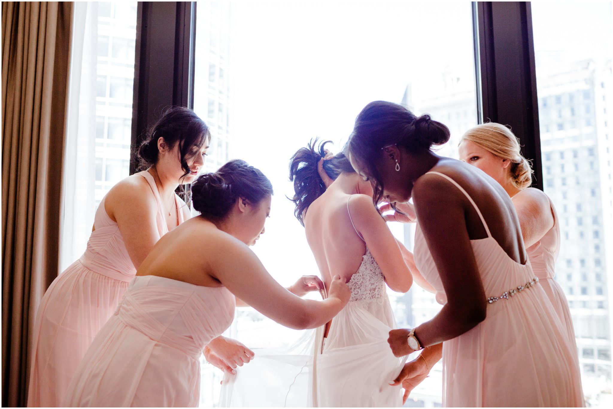 JillTiongcoPhotography-ChicagoWeddingPhotographer_0007.jpg