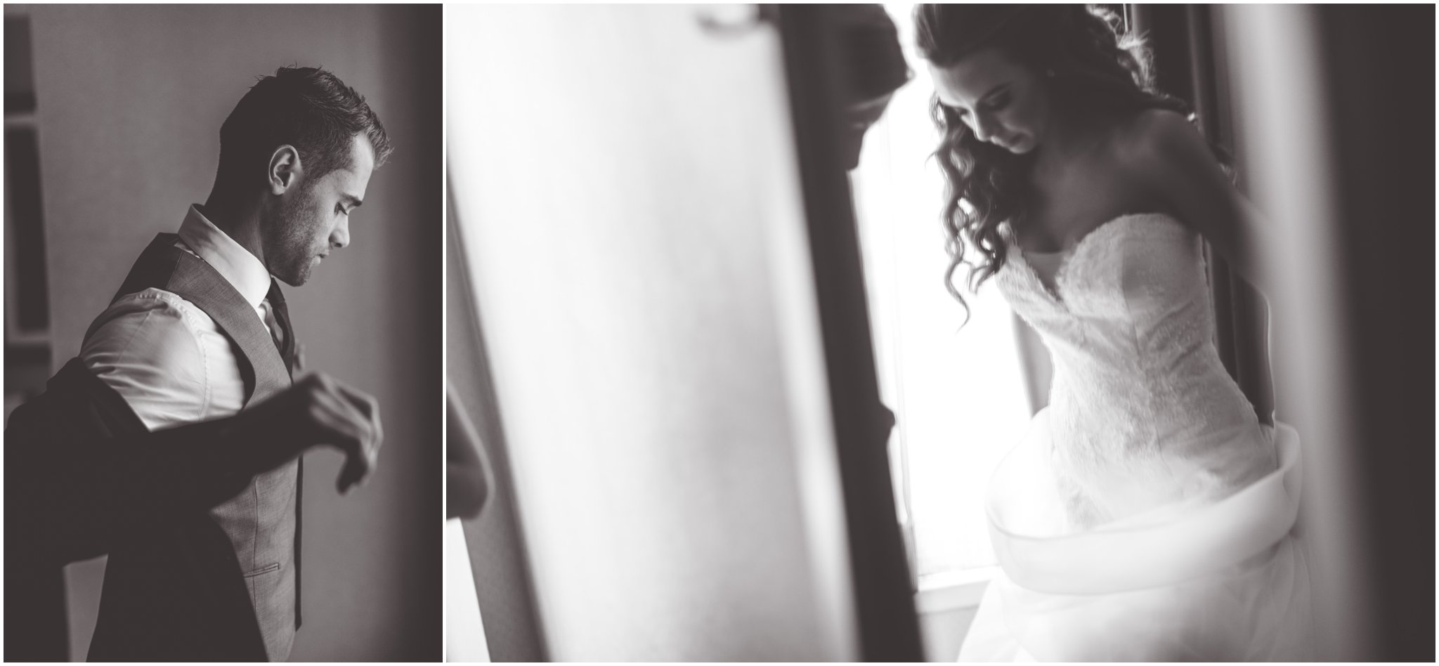 JillTiongcoPhotography-ChicagoWeddingPhotographer_0008.jpg