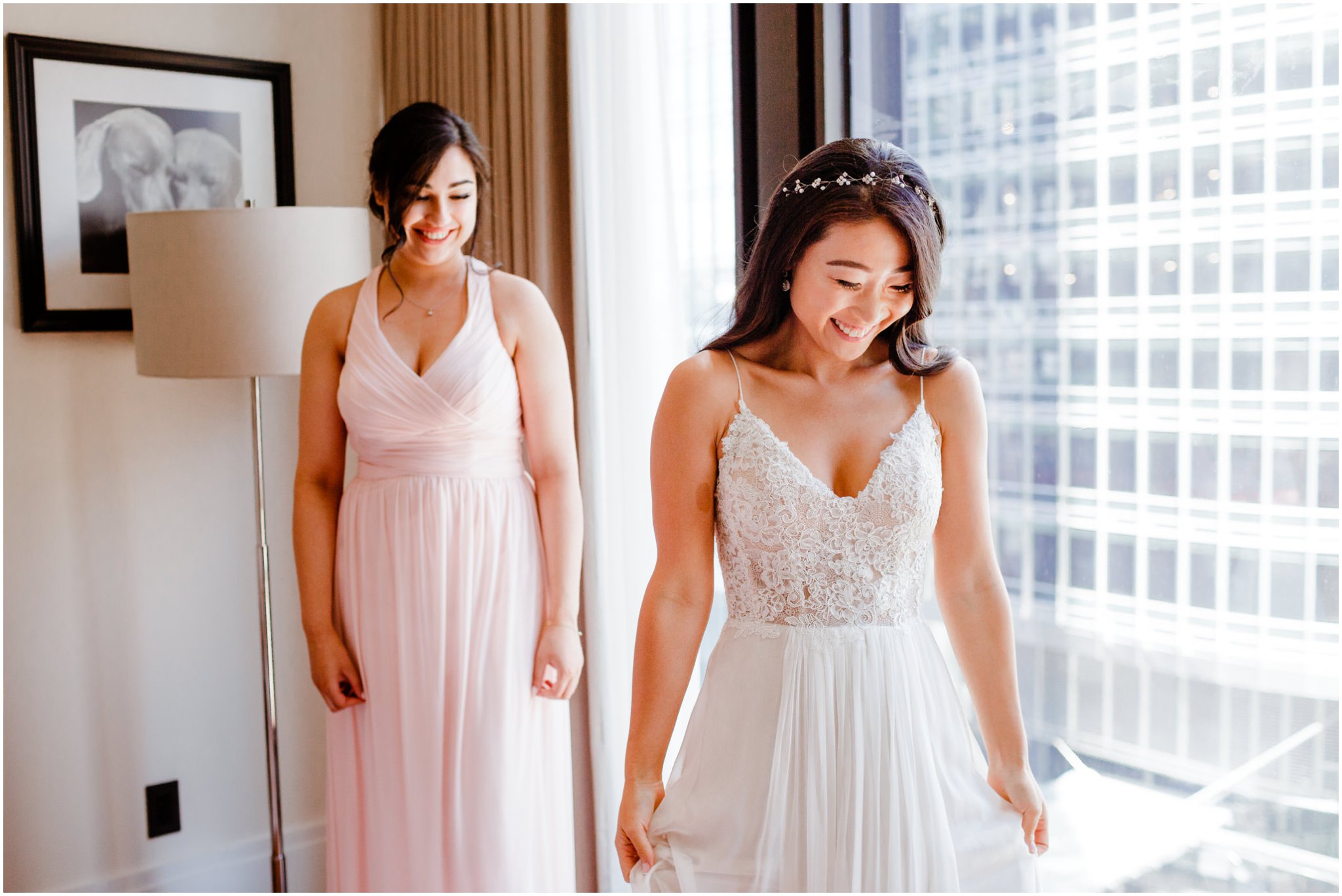 JillTiongcoPhotography-ChicagoWeddingPhotographer_0008.jpg