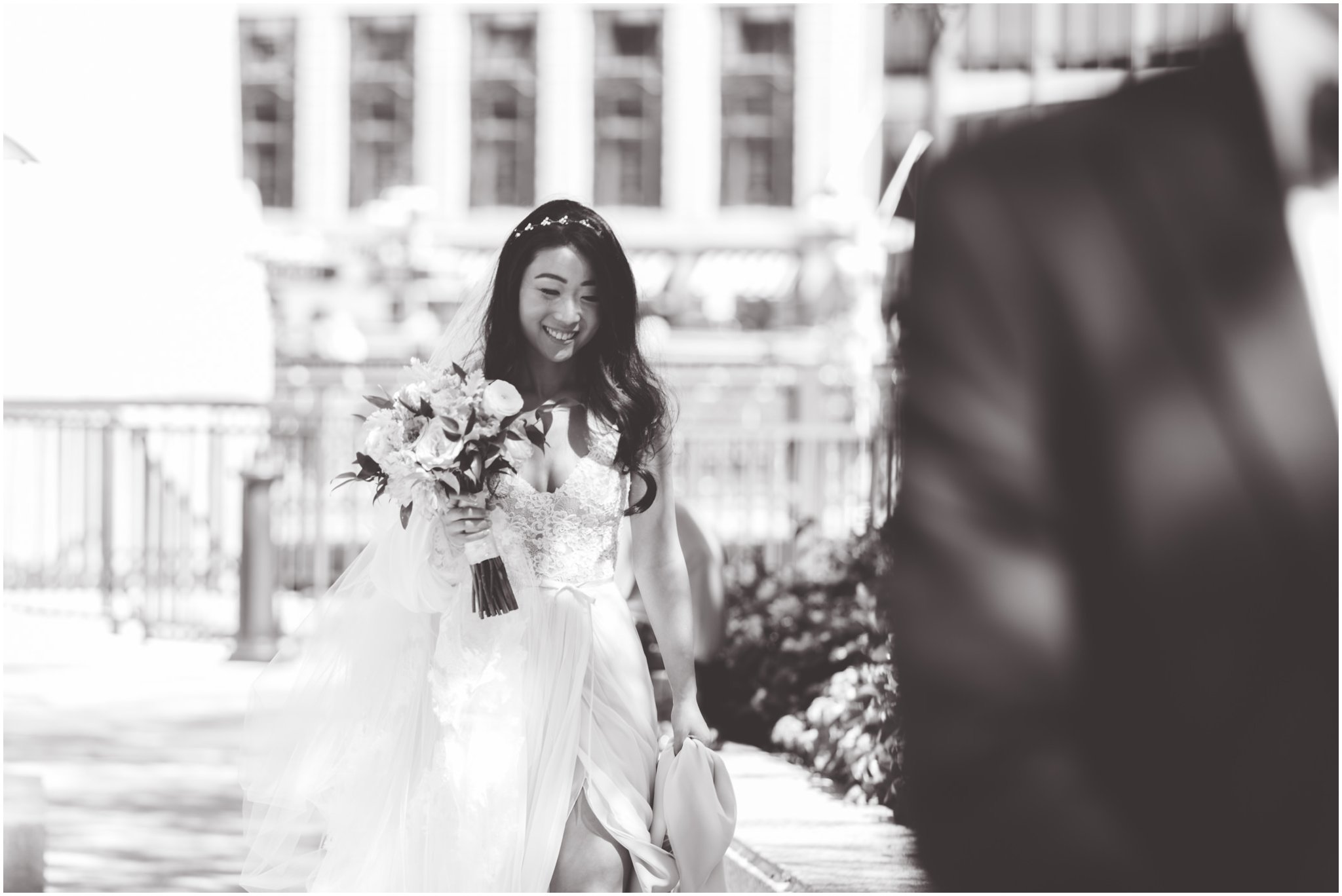 JillTiongcoPhotography-ChicagoWeddingPhotographer_0010.jpg