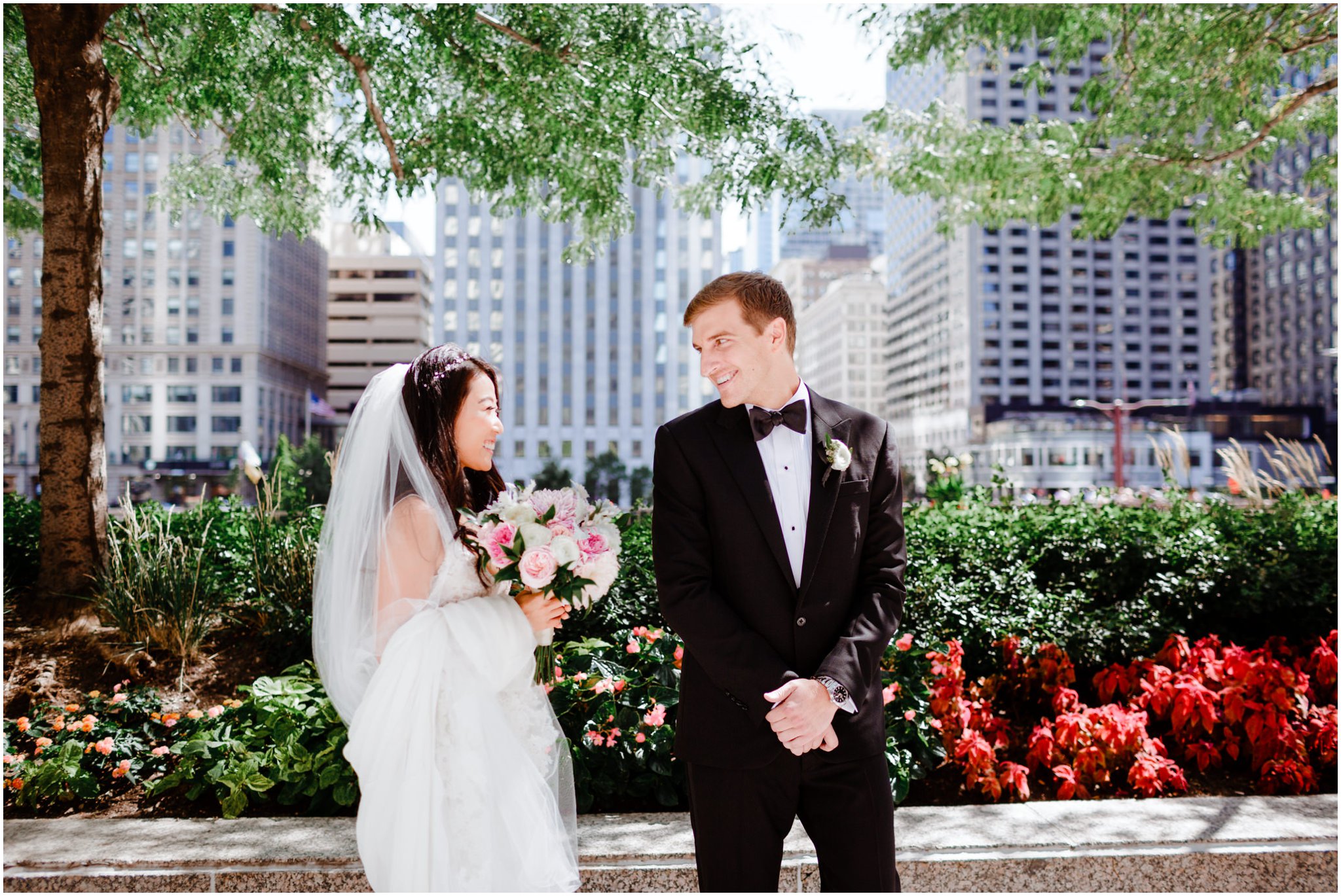 JillTiongcoPhotography-ChicagoWeddingPhotographer_0011.jpg