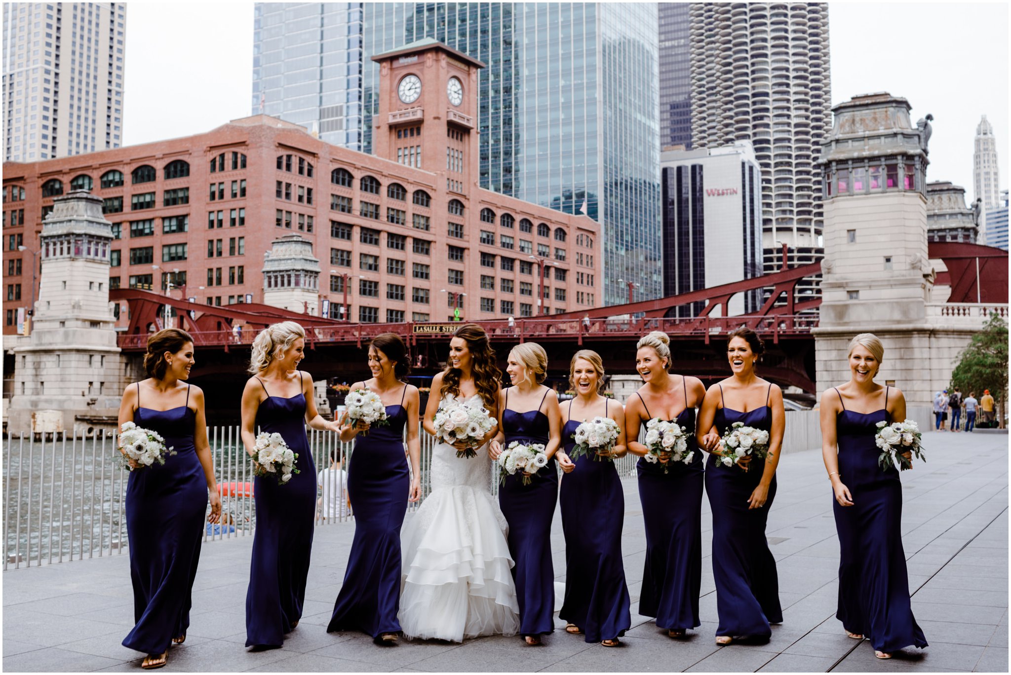 JillTiongcoPhotography-ChicagoWeddingPhotographer_0012.jpg