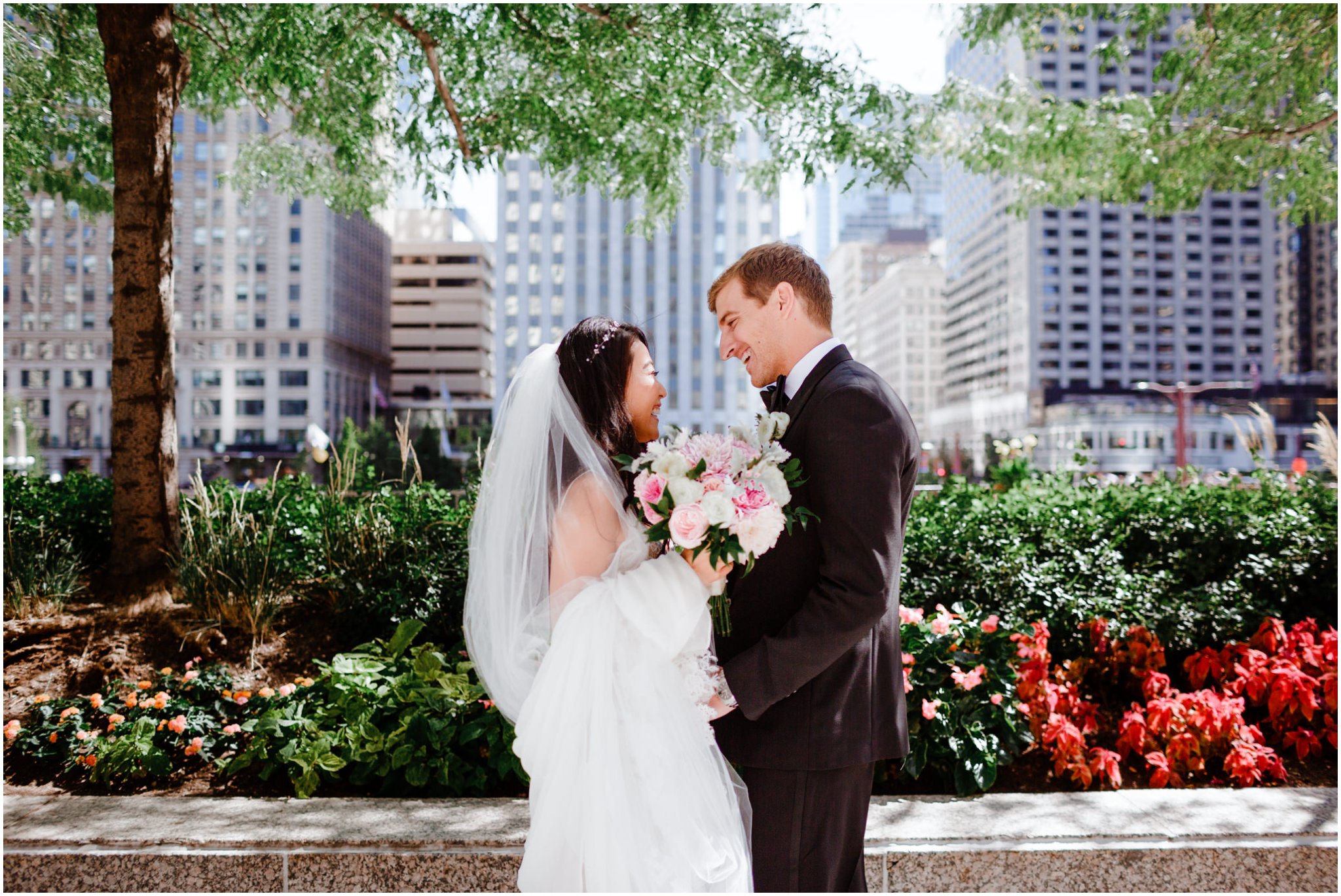 JillTiongcoPhotography-ChicagoWeddingPhotographer_0012.jpg