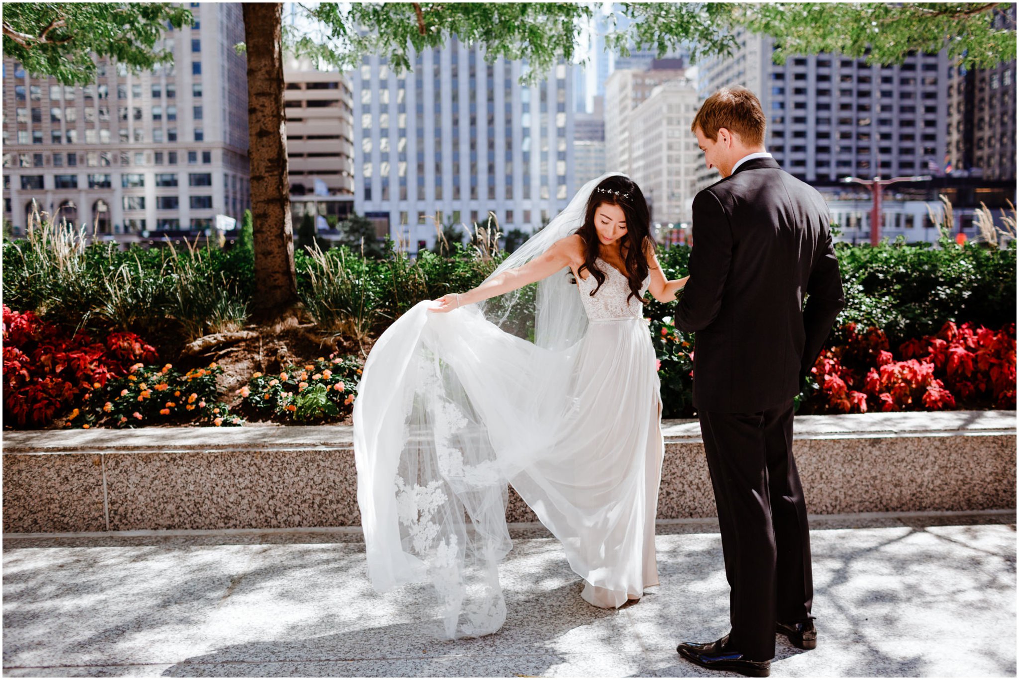 JillTiongcoPhotography-ChicagoWeddingPhotographer_0013.jpg