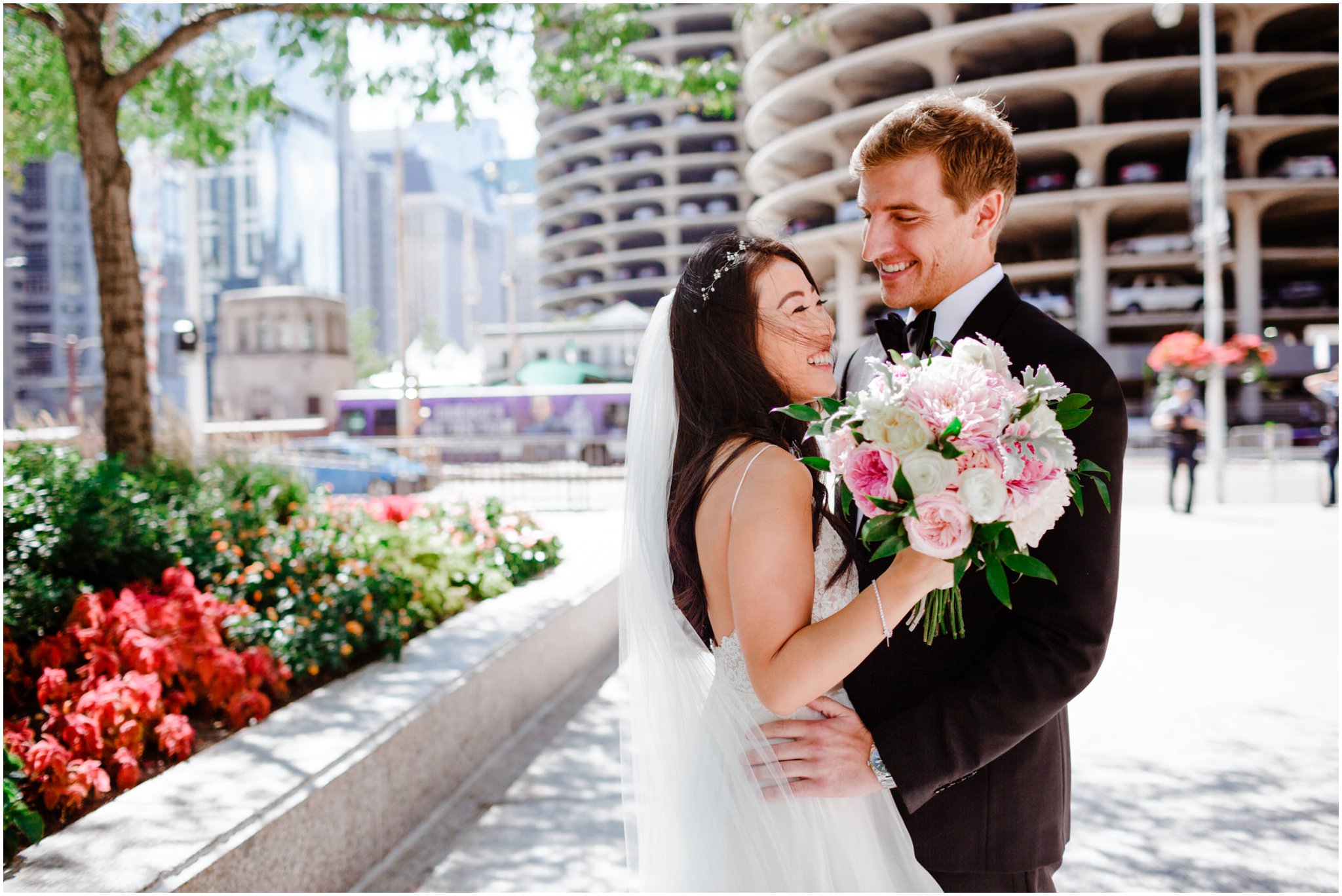 JillTiongcoPhotography-ChicagoWeddingPhotographer_0014.jpg