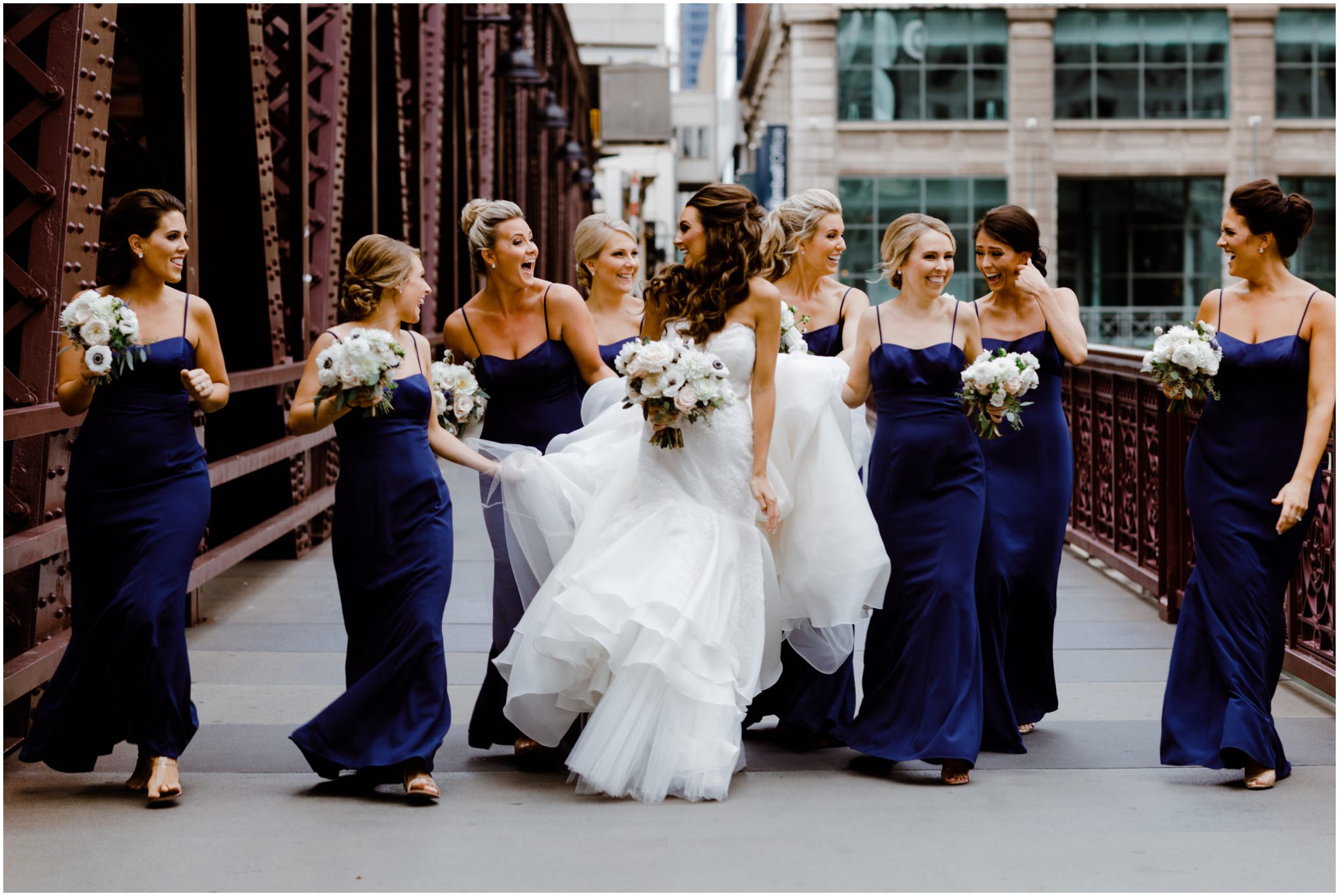 JillTiongcoPhotography-ChicagoWeddingPhotographer_0016.jpg